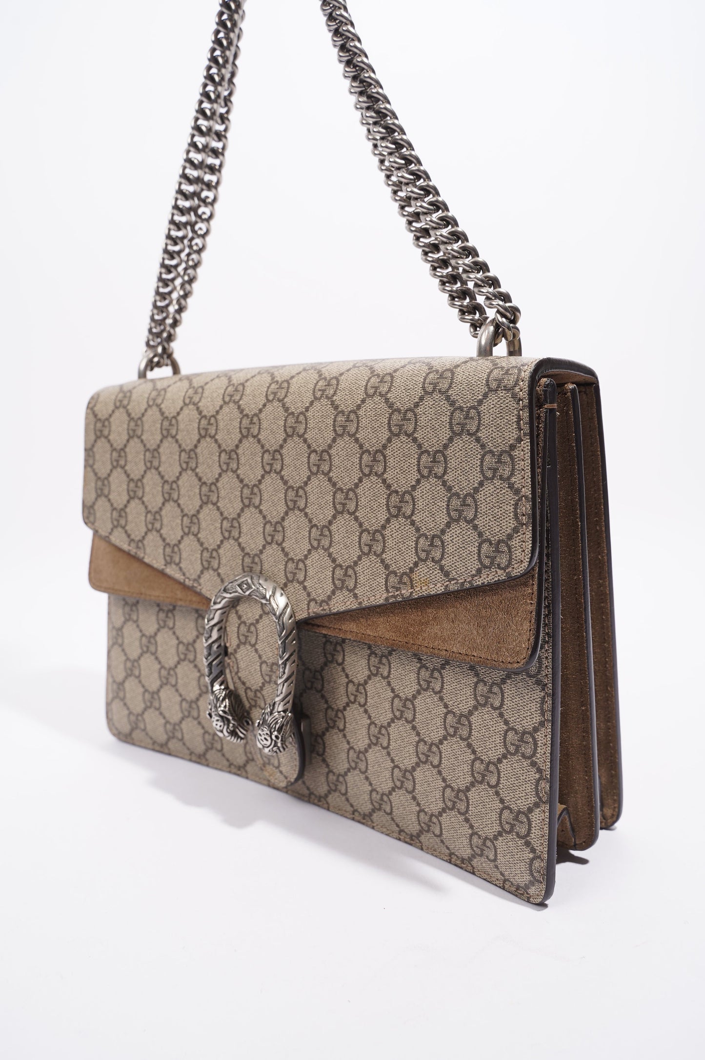 Drift Supply - GGC1 BAG - 1573