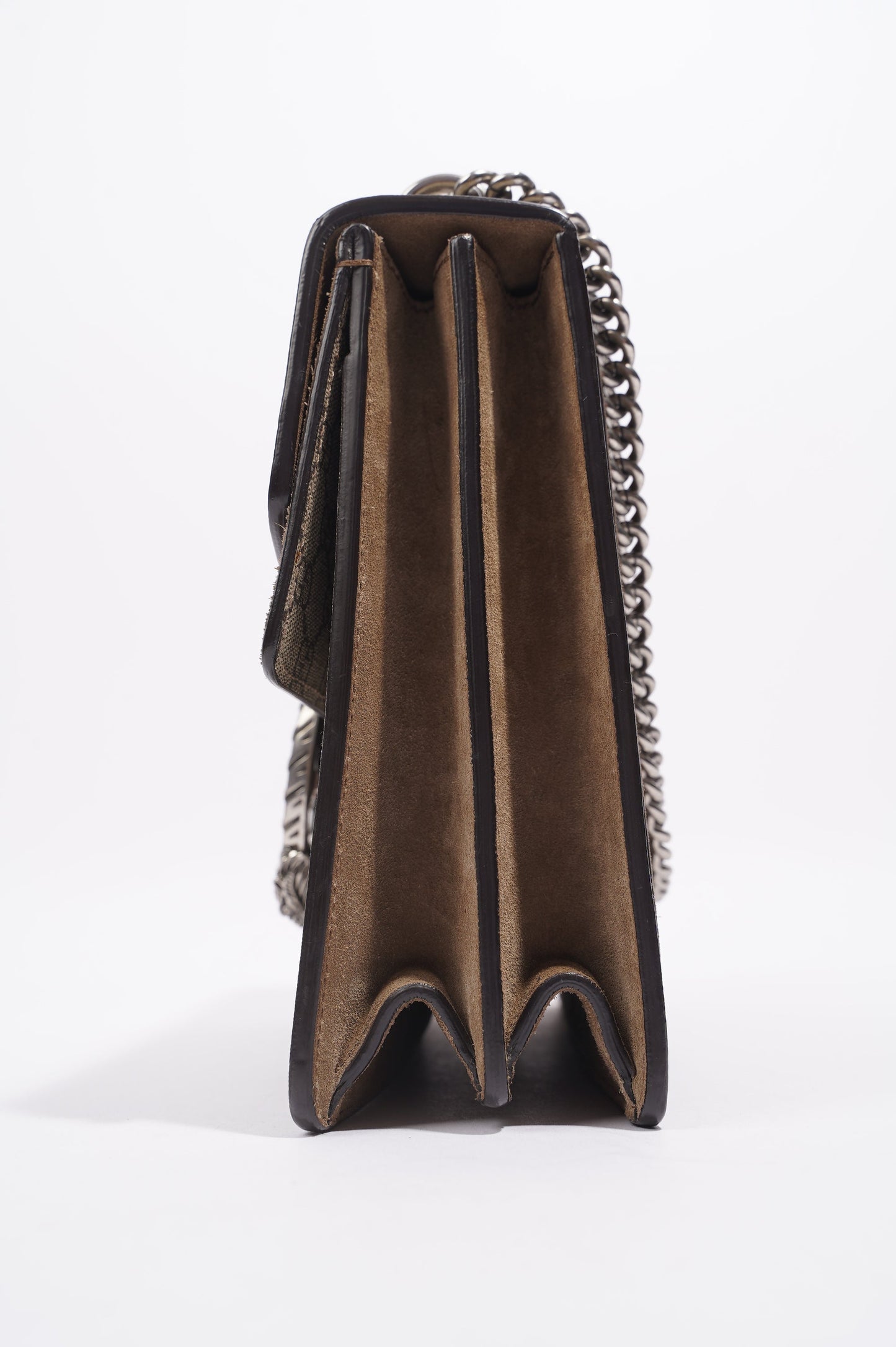 Drift Supply - GGC1 BAG - 1573