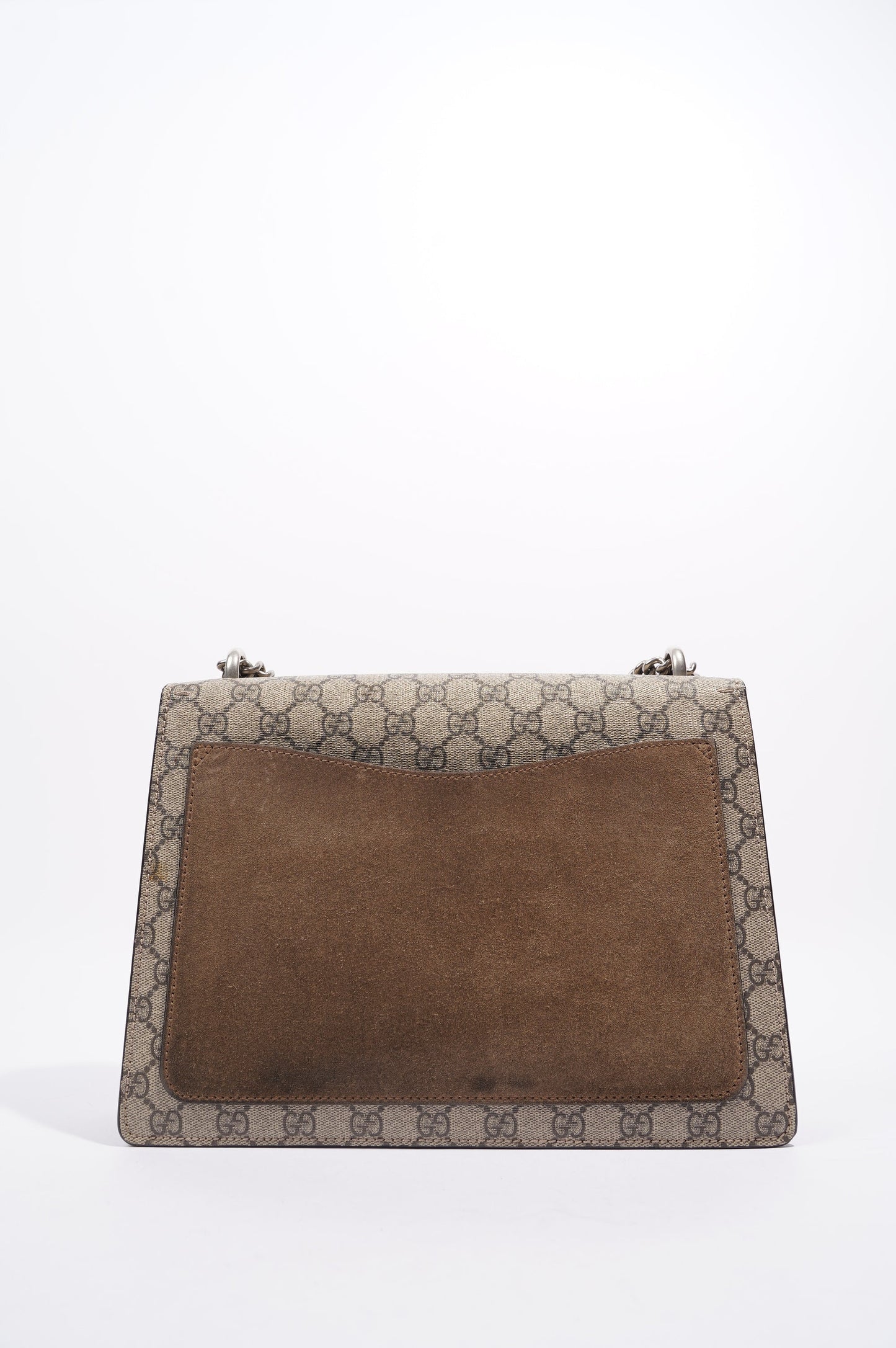 Drift Supply - GGC1 BAG - 1573