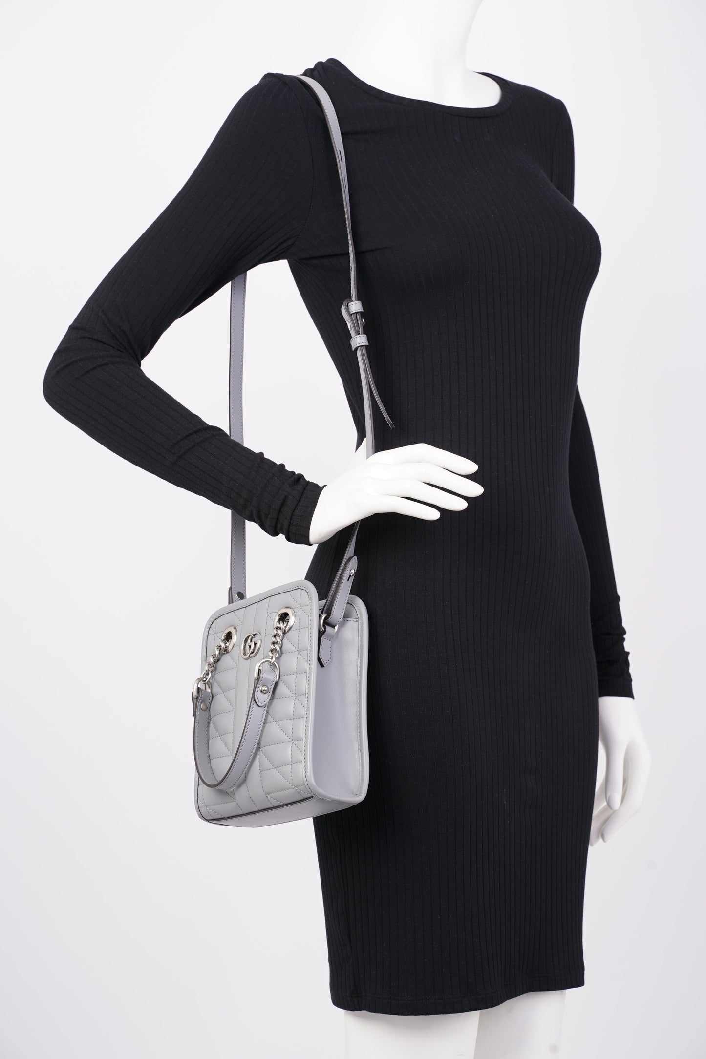 Drift Supply - GGC1 BAG - 1570