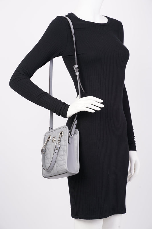 Drift Supply - GGC1 BAG - 1570