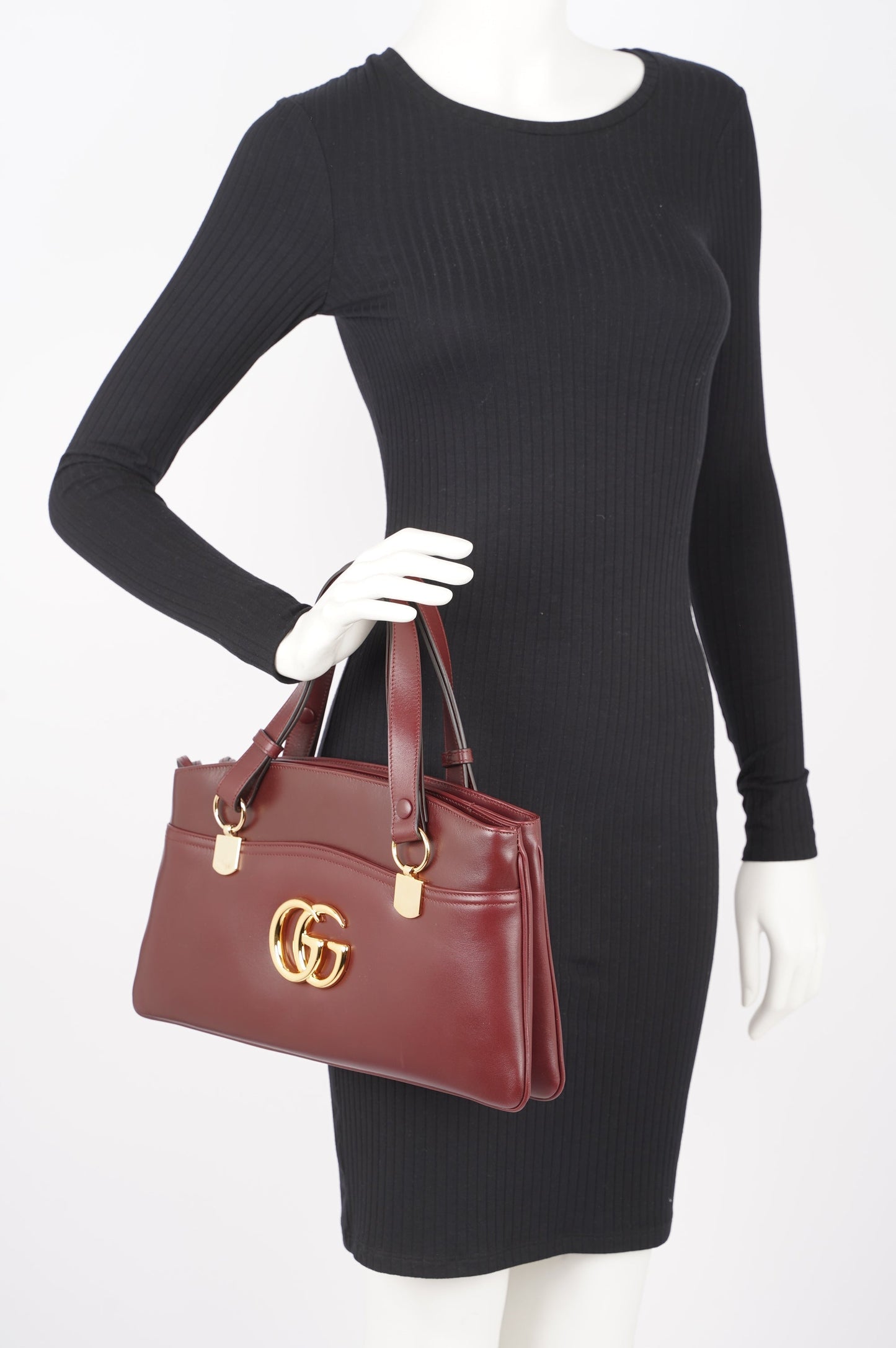 Drift Supply - GGC1 BAG - 1576