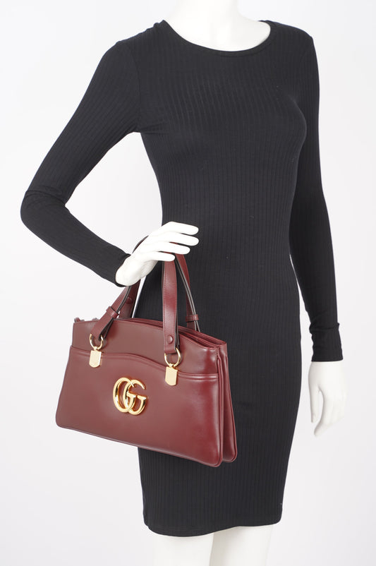 Drift Supply - GGC1 BAG - 1576