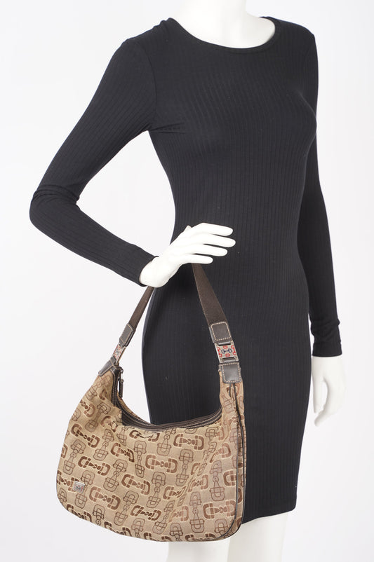 Drift Supply - GGC1 BAG - 1568