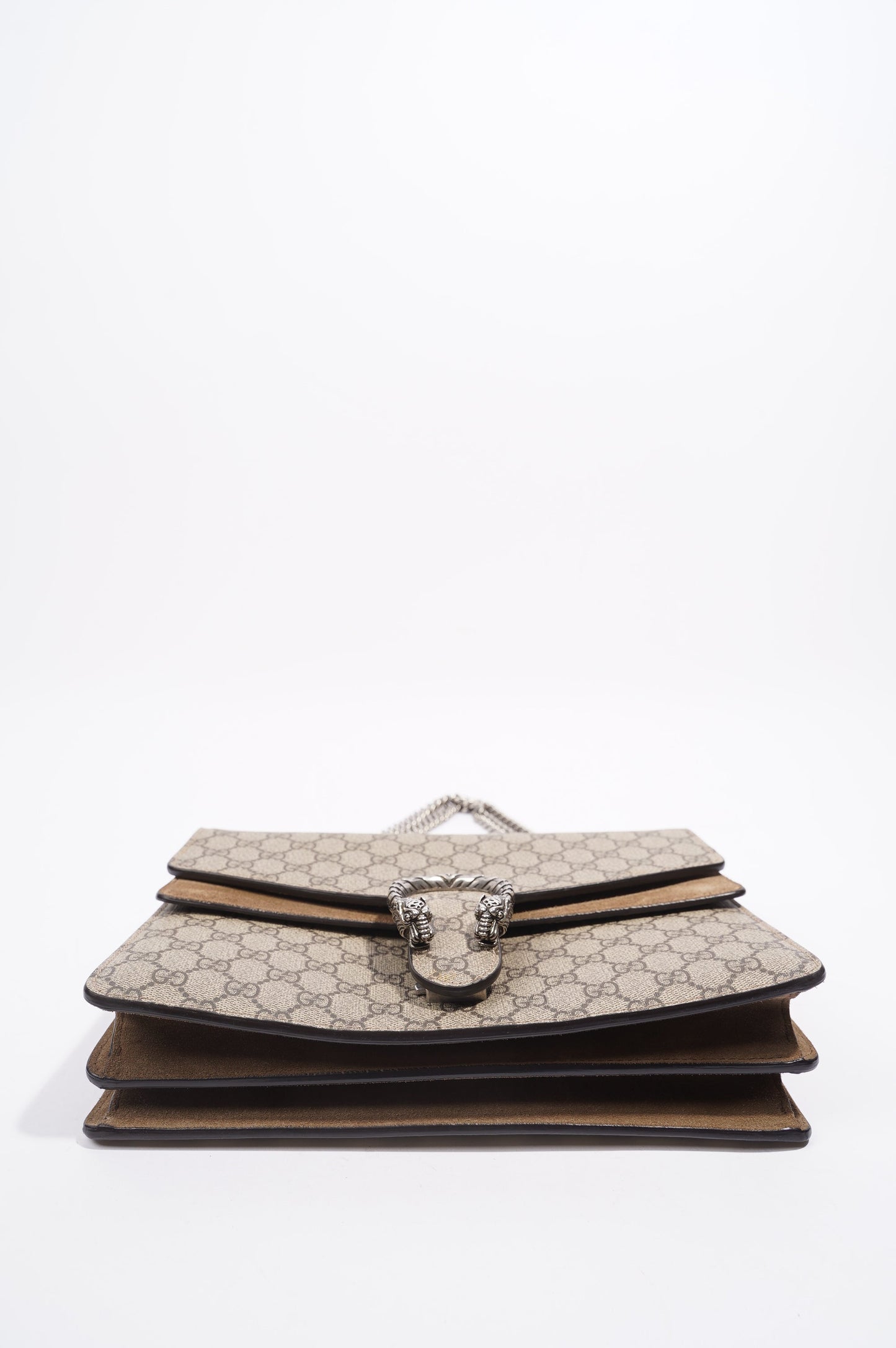 Drift Supply - GGC1 BAG - 1573