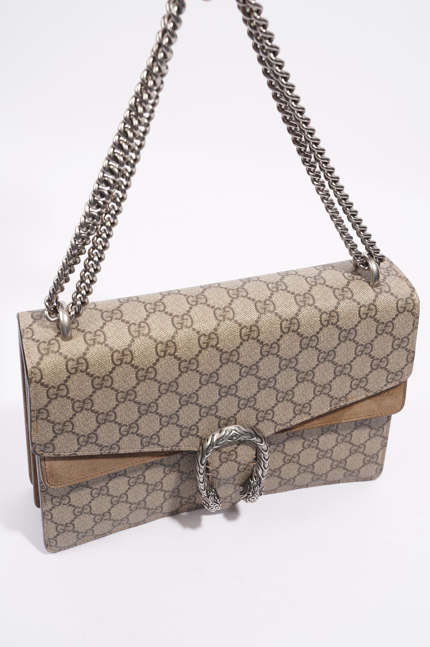 Drift Supply - GGC1 BAG - 1573