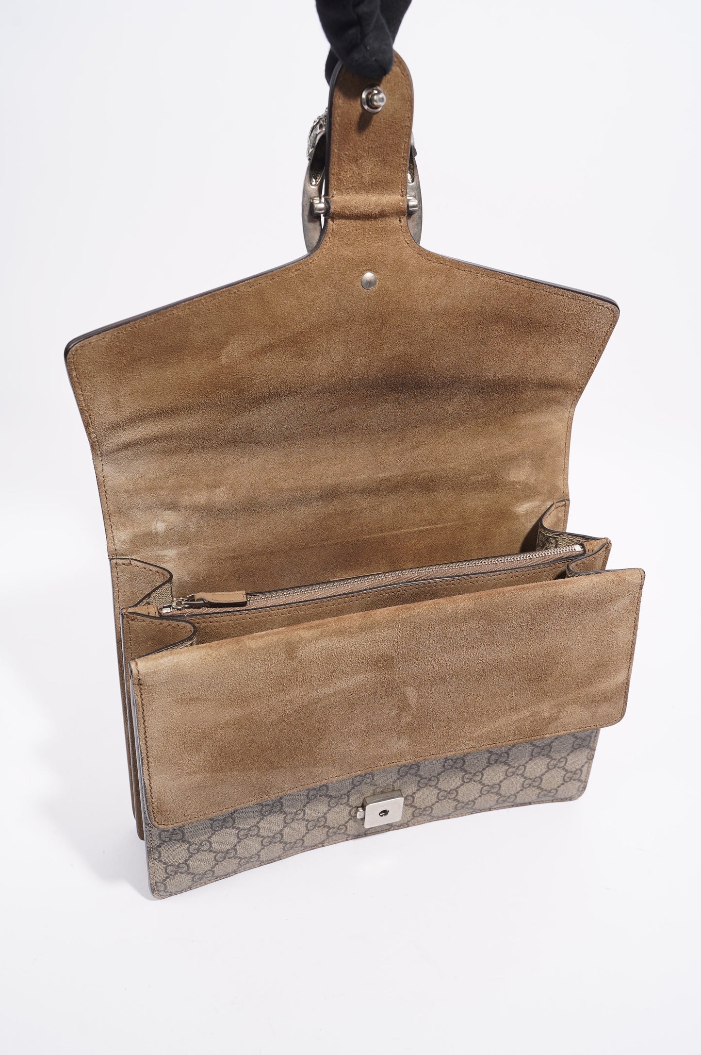 Drift Supply - GGC1 BAG - 1573