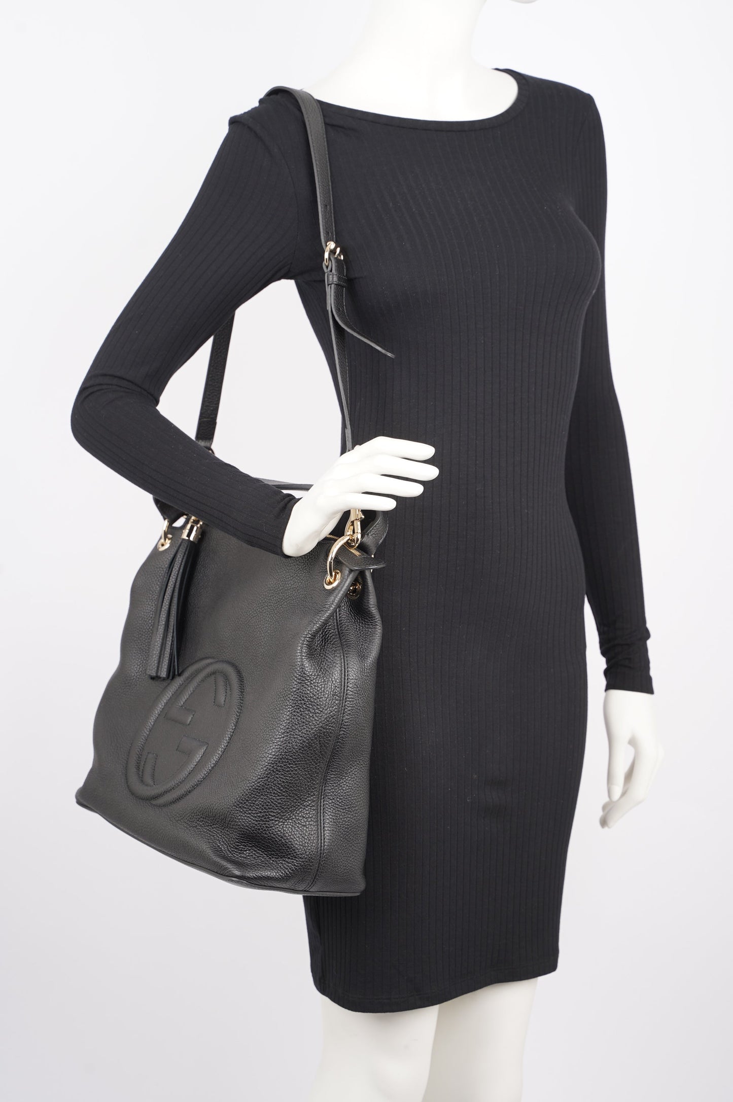 Drift Supply - GGC1 BAG - 1565
