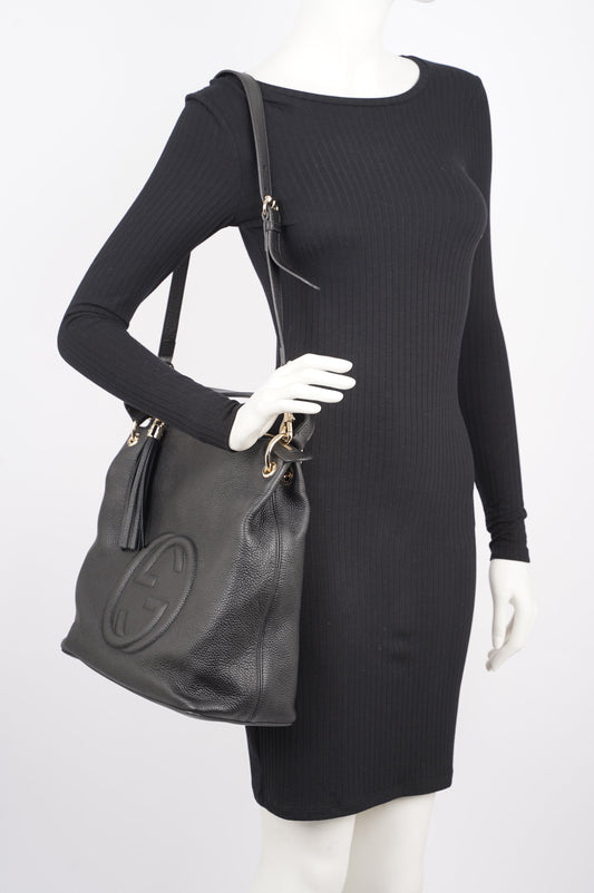 Drift Supply - GGC1 BAG - 1565