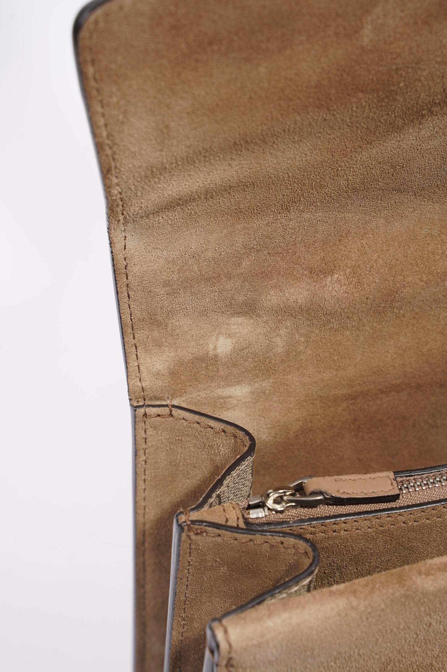 Drift Supply - GGC1 BAG - 1573