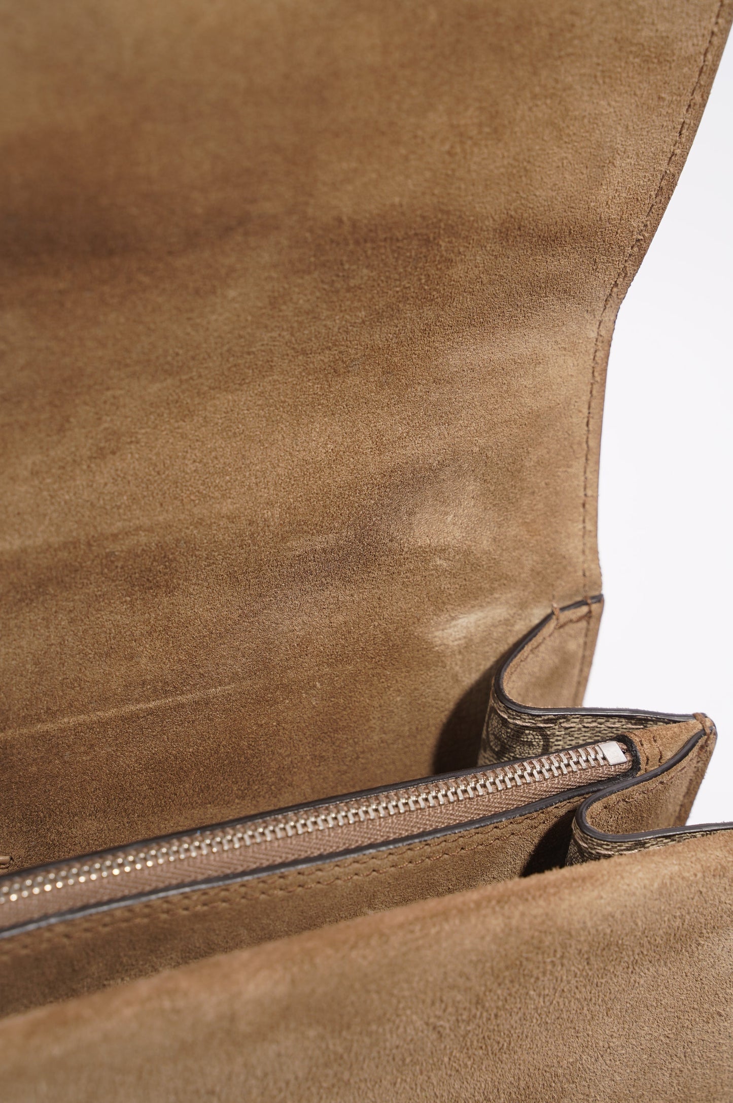 Drift Supply - GGC1 BAG - 1573