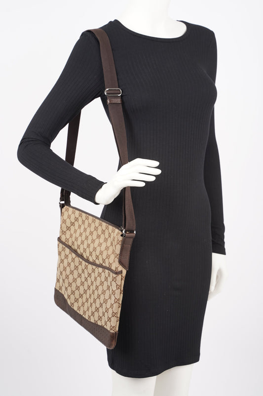 Drift Supply - GGC1 BAG - 1571