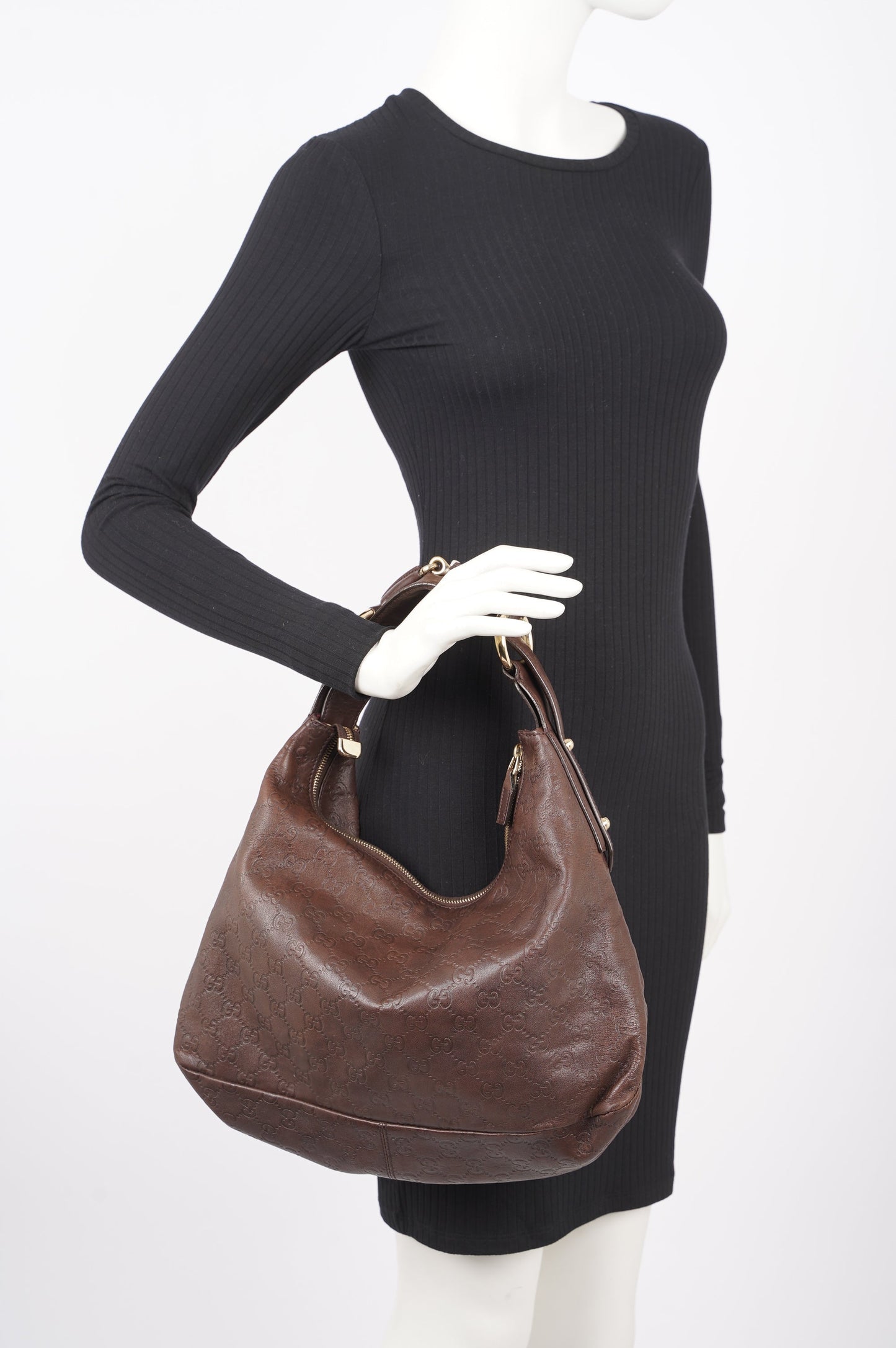 Drift Supply - GGC1 BAG - 1567