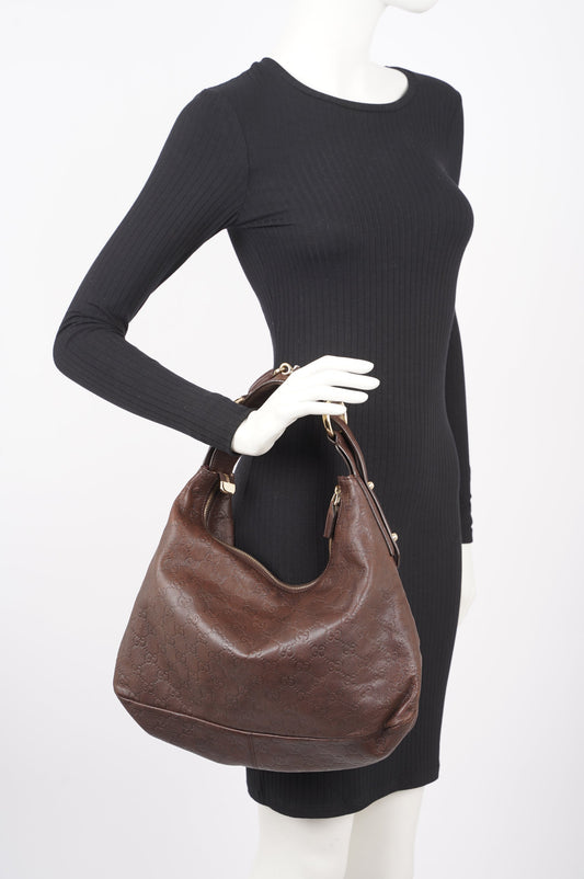 Drift Supply - GGC1 BAG - 1567