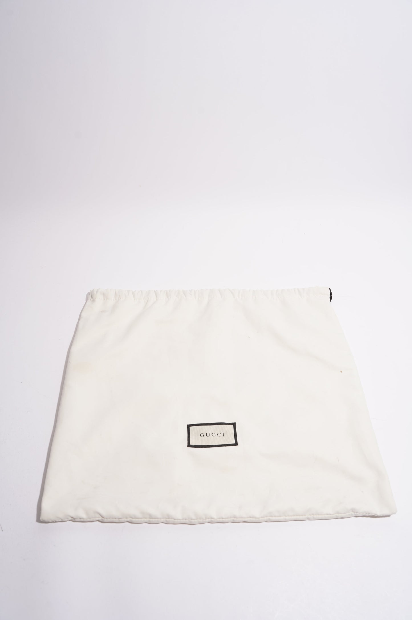 Drift Supply - GGC1 BAG - 1573
