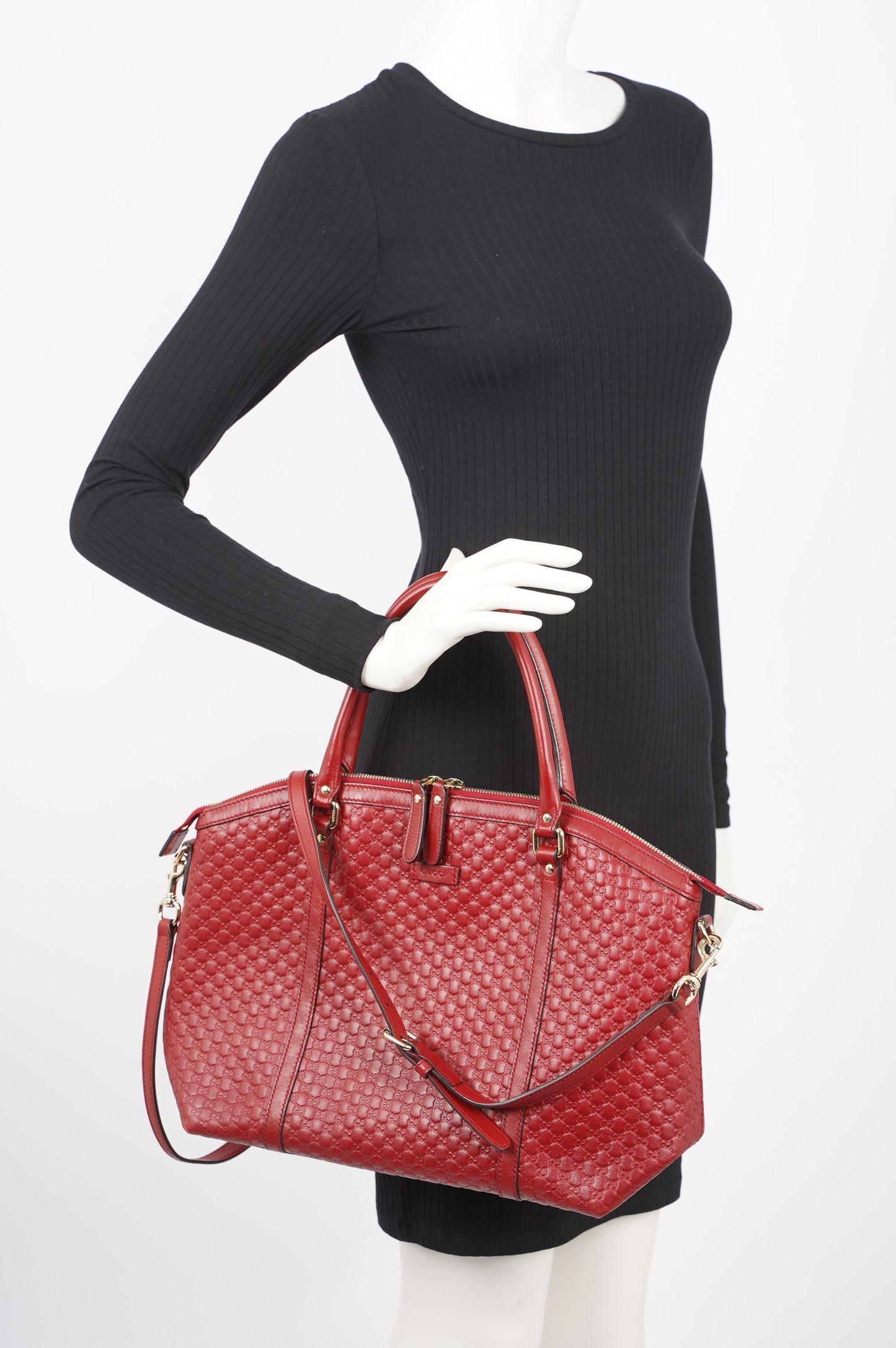 Drift Supply - GGC1 BAG - 1577