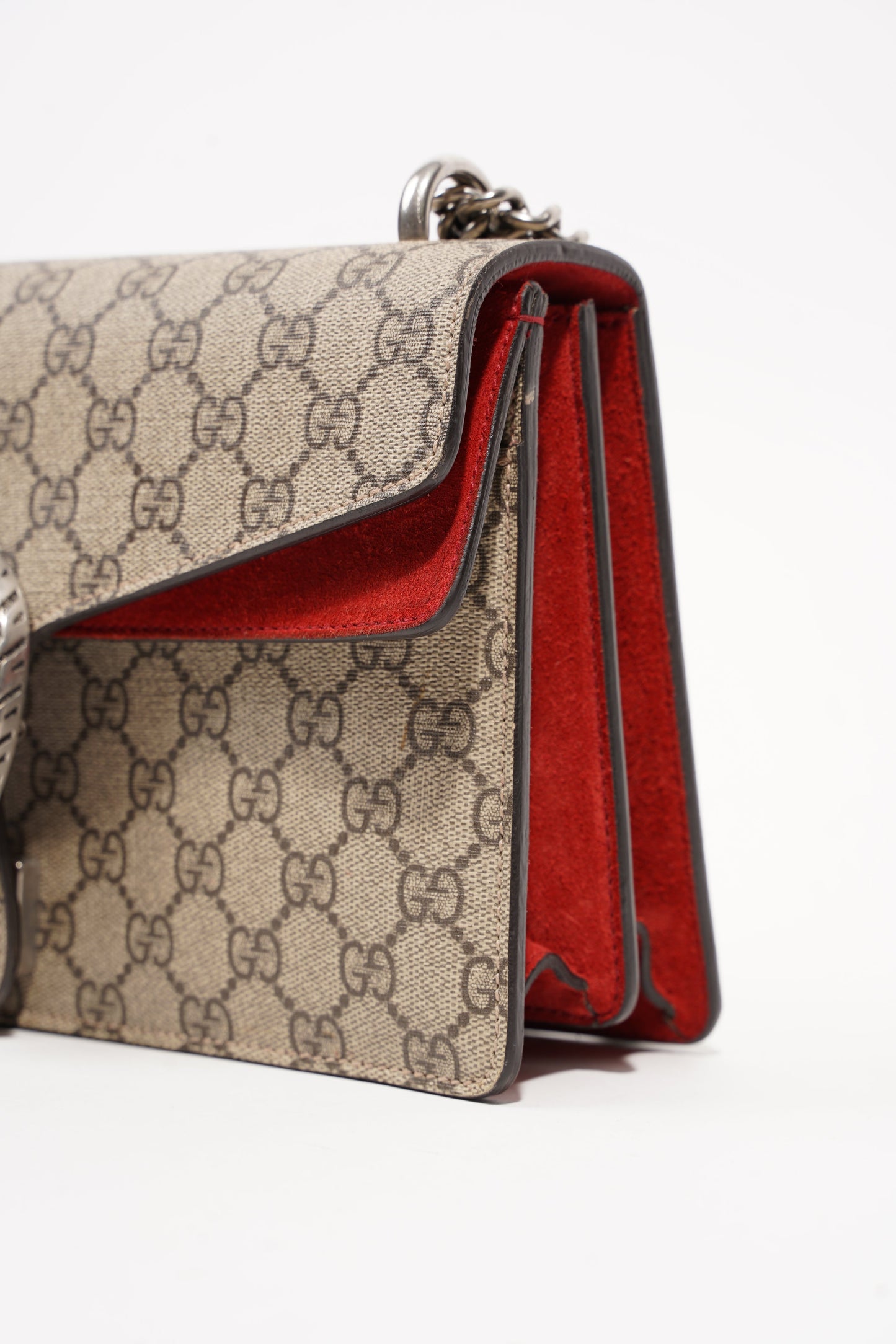 Drift Supply - GGC1 BAG - 1574