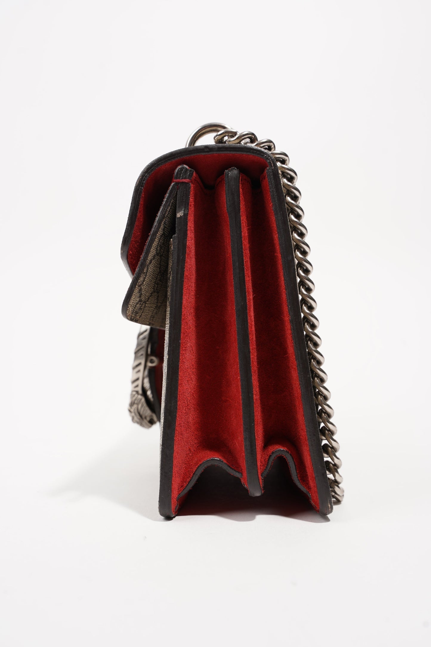 Drift Supply - GGC1 BAG - 1574
