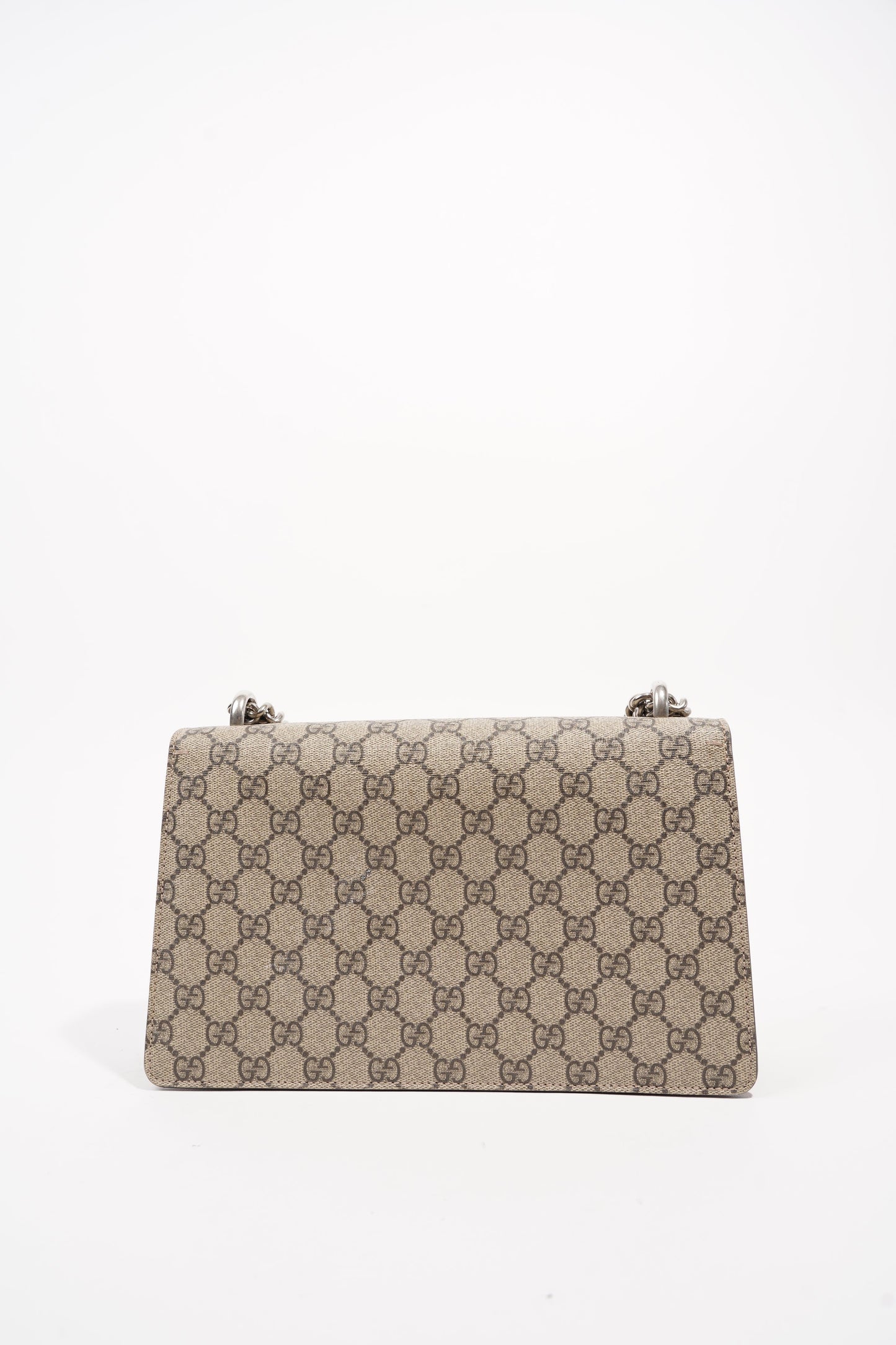 Drift Supply - GGC1 BAG - 1574