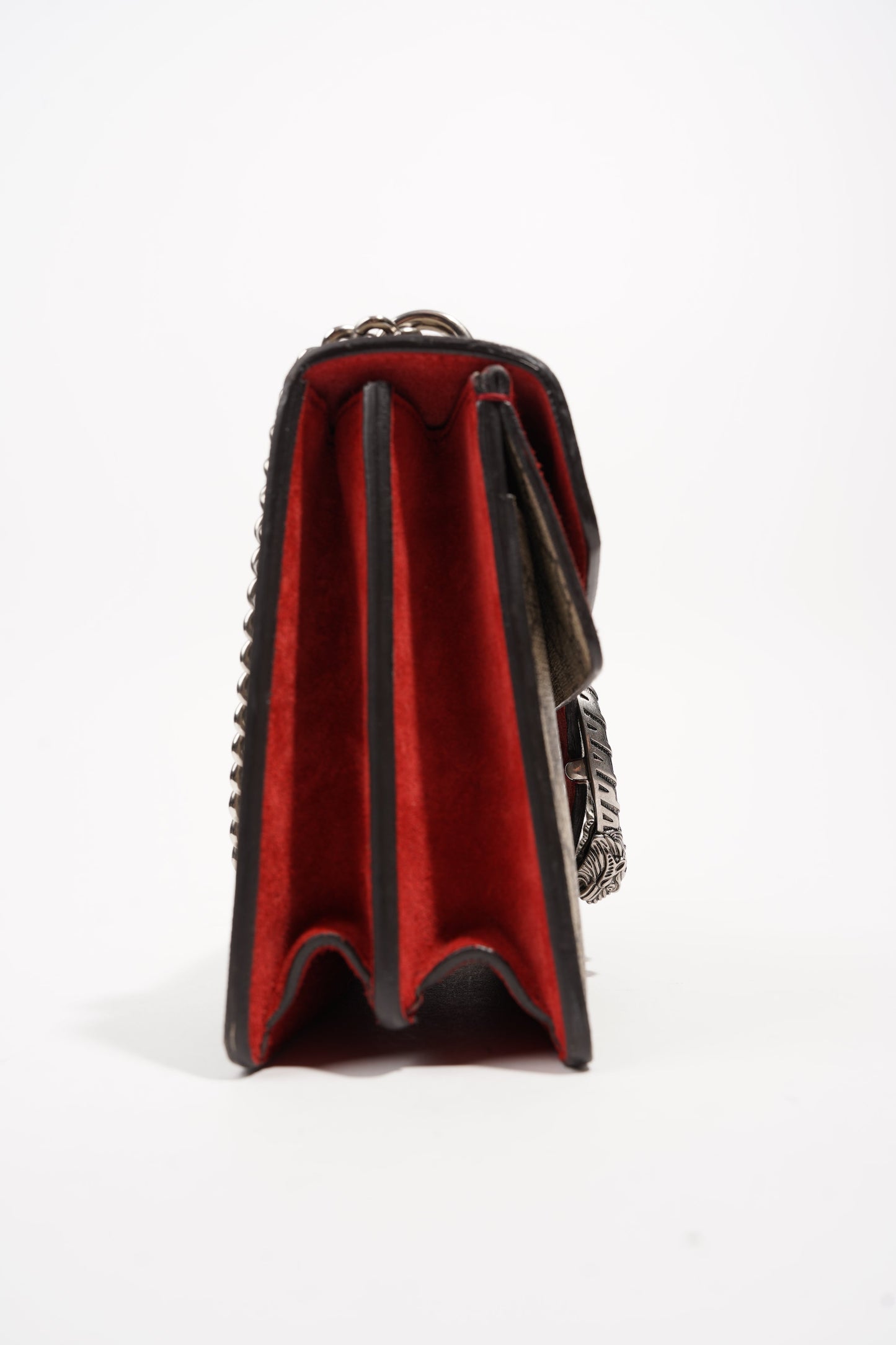 Drift Supply - GGC1 BAG - 1574