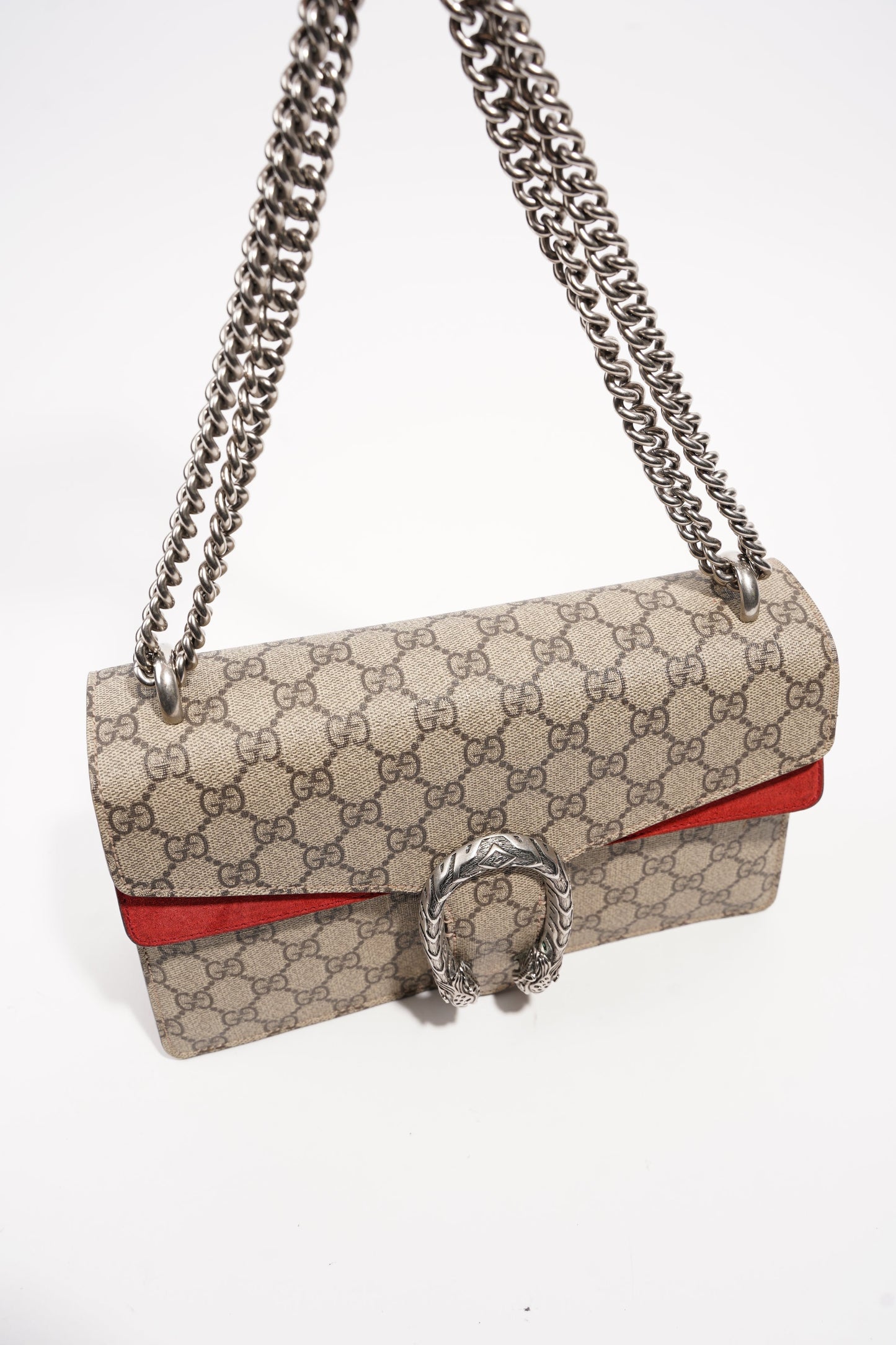 Drift Supply - GGC1 BAG - 1574