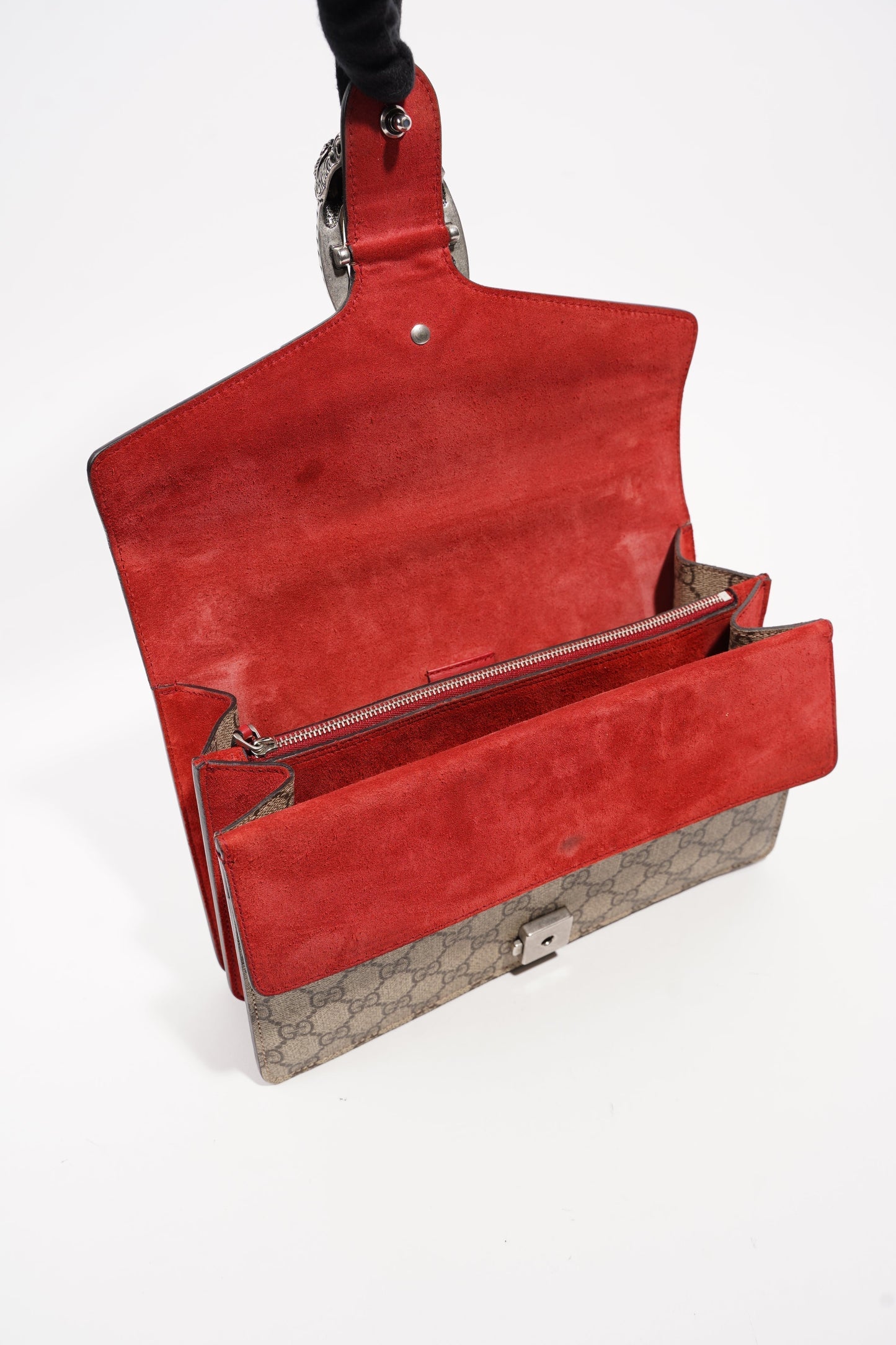 Drift Supply - GGC1 BAG - 1574
