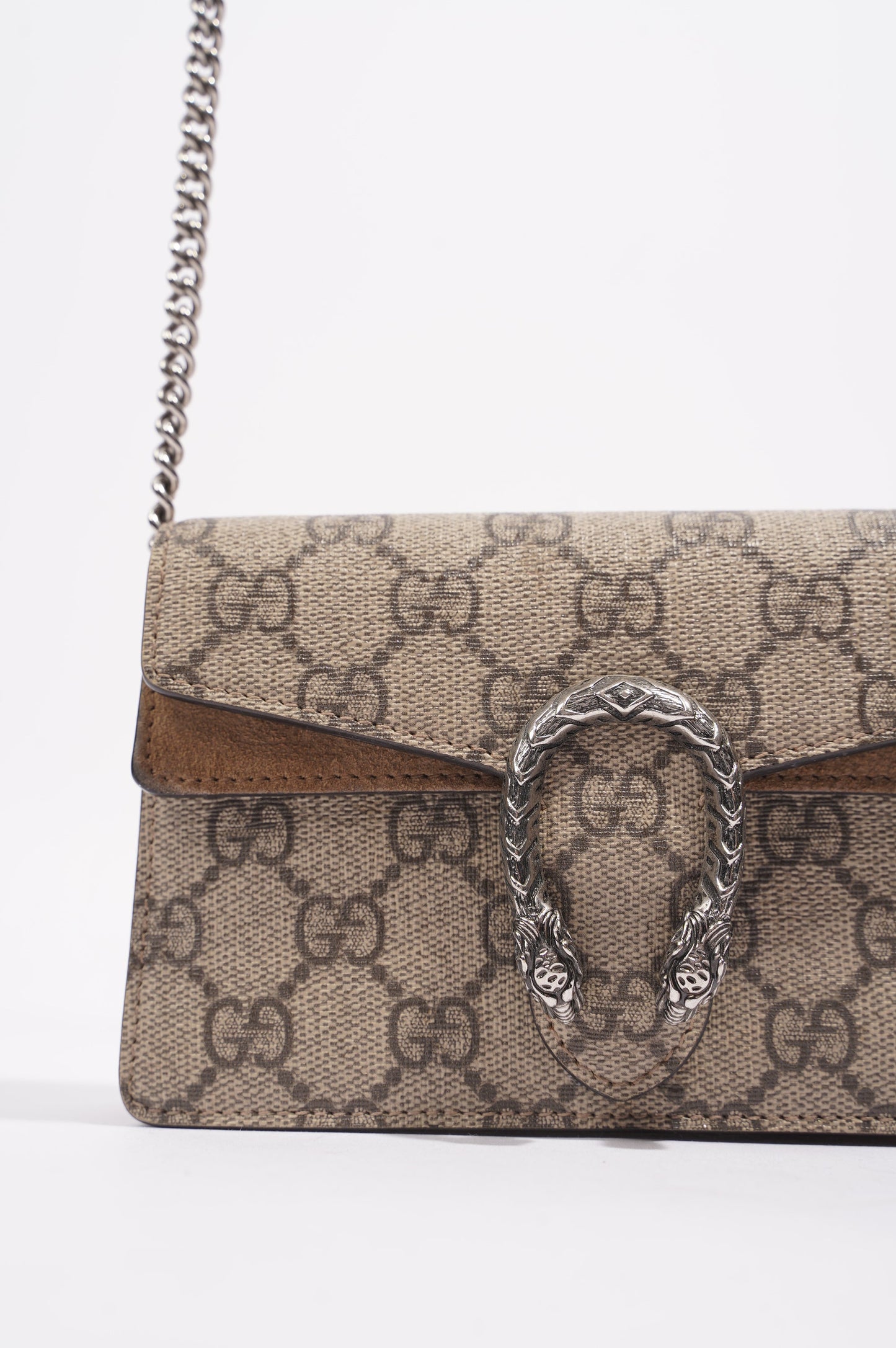 Drift Supply - GGC1 BAG - 1575