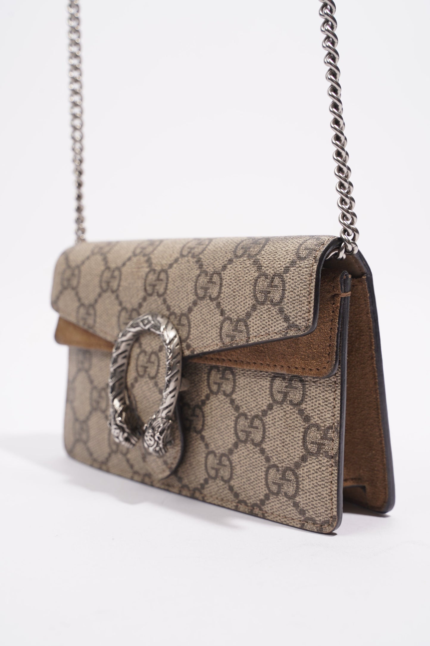 Drift Supply - GGC1 BAG - 1575