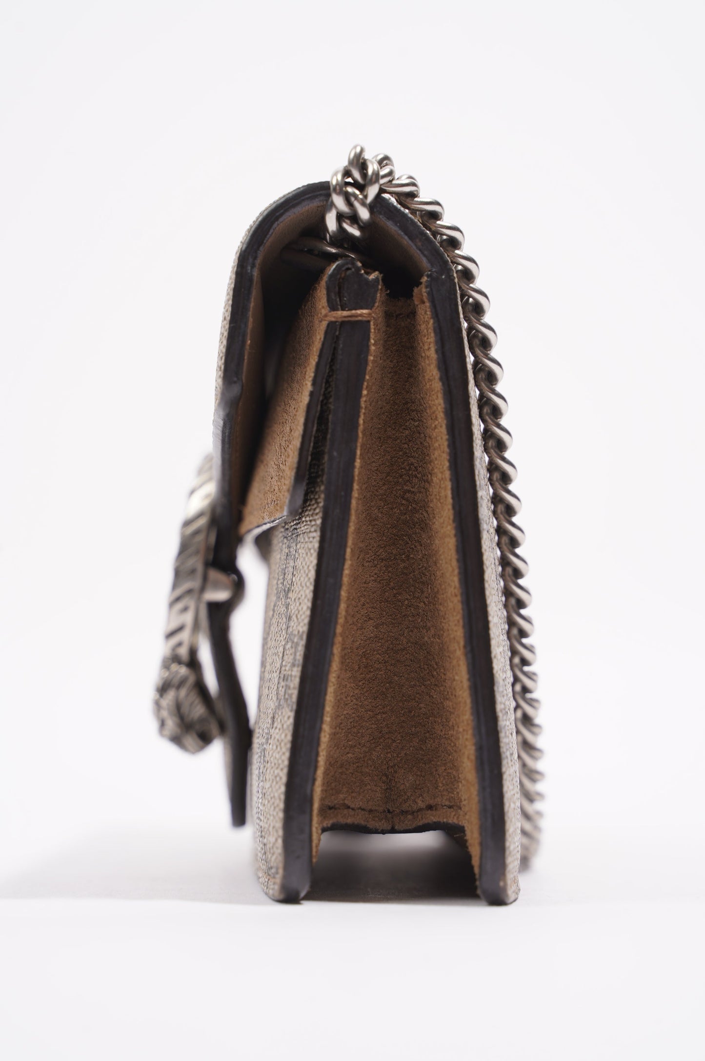 Drift Supply - GGC1 BAG - 1575