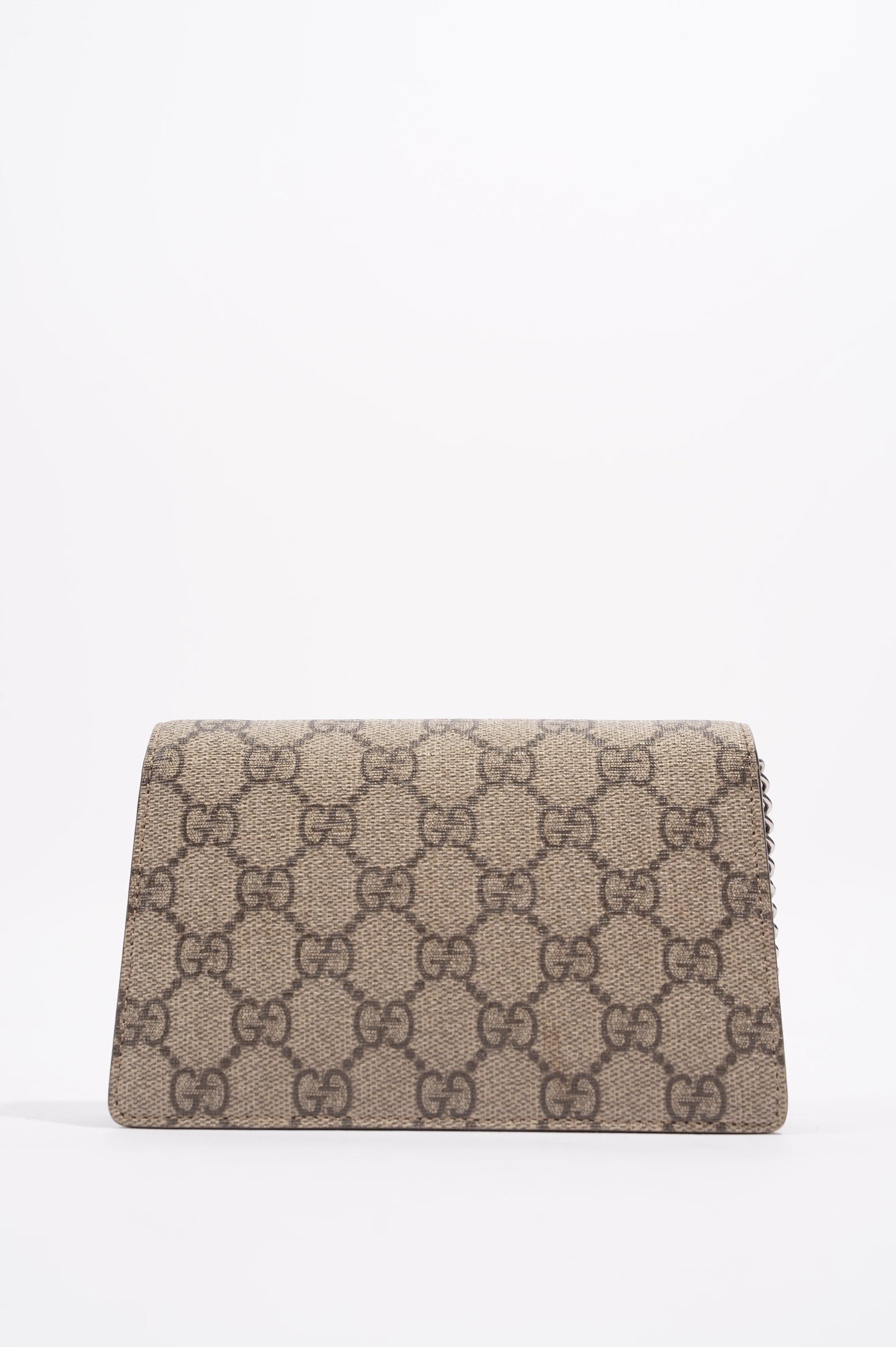Drift Supply - GGC1 BAG - 1575