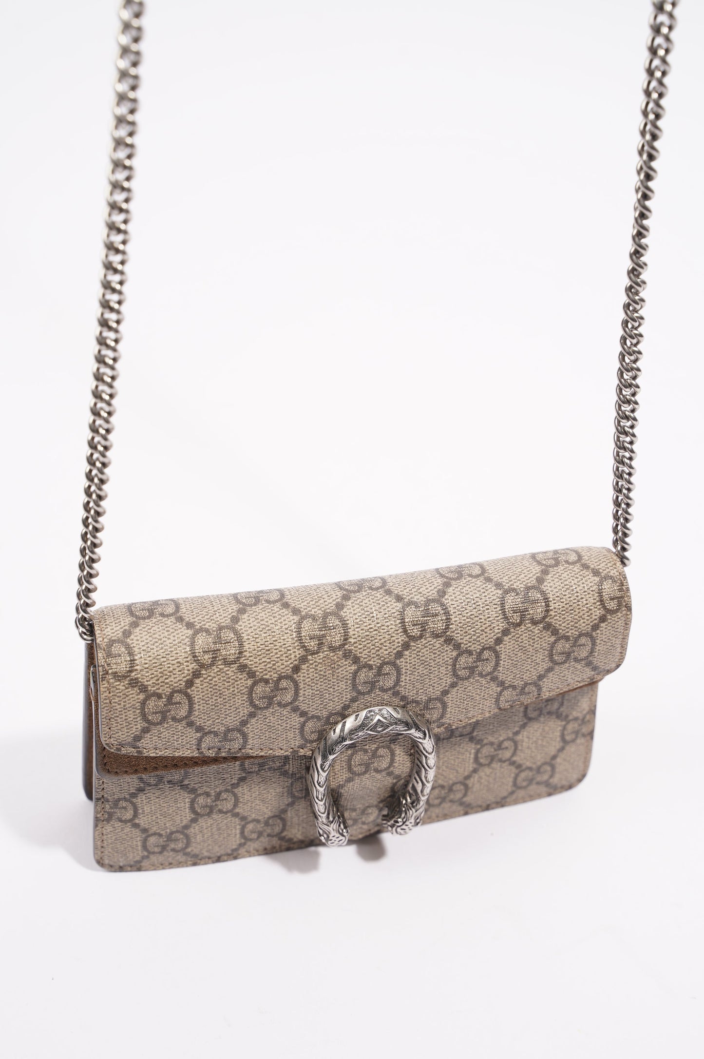 Drift Supply - GGC1 BAG - 1575