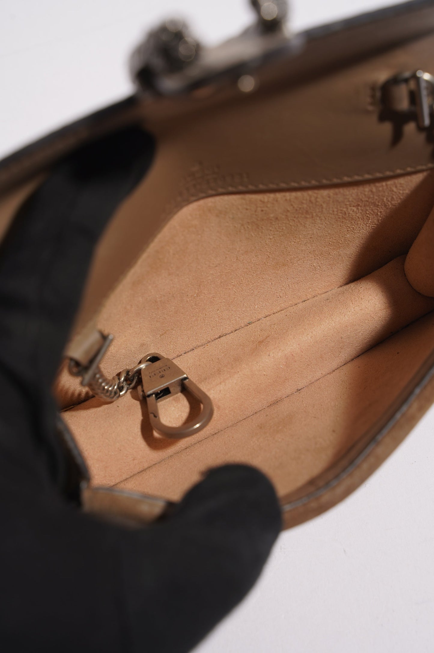 Drift Supply - GGC1 BAG - 1575