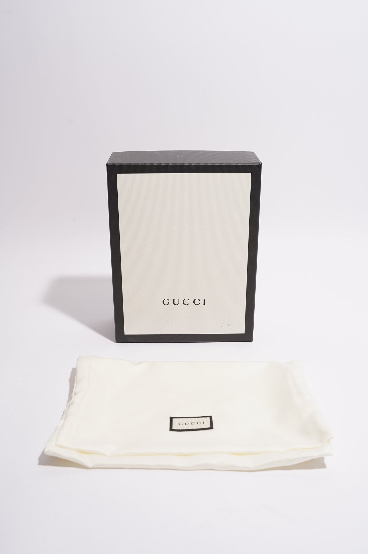 Drift Supply - GGC1 BAG - 1575