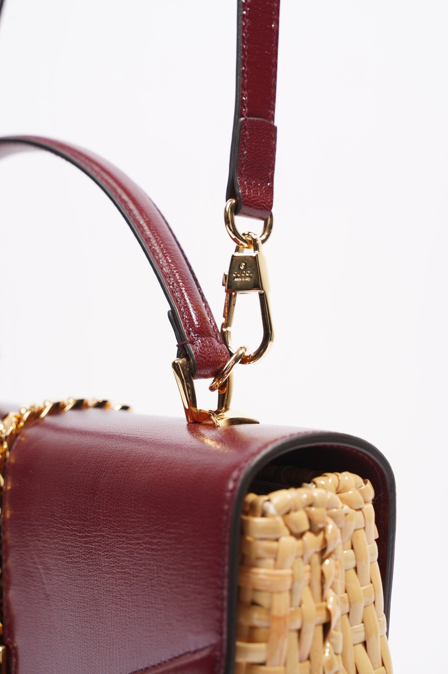 Drift Supply - GGC1 BAG - 201