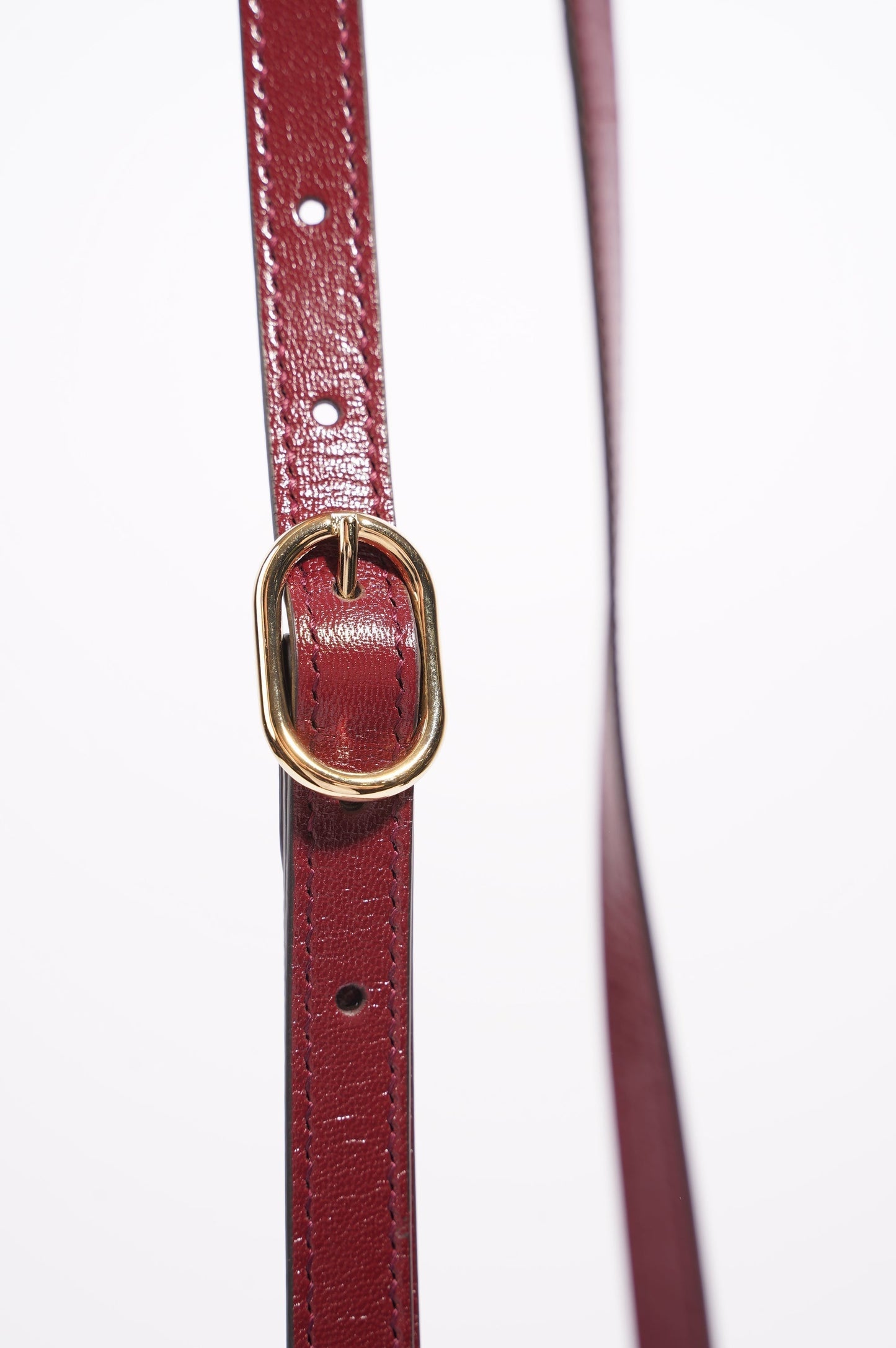 Drift Supply - GGC1 BAG - 201