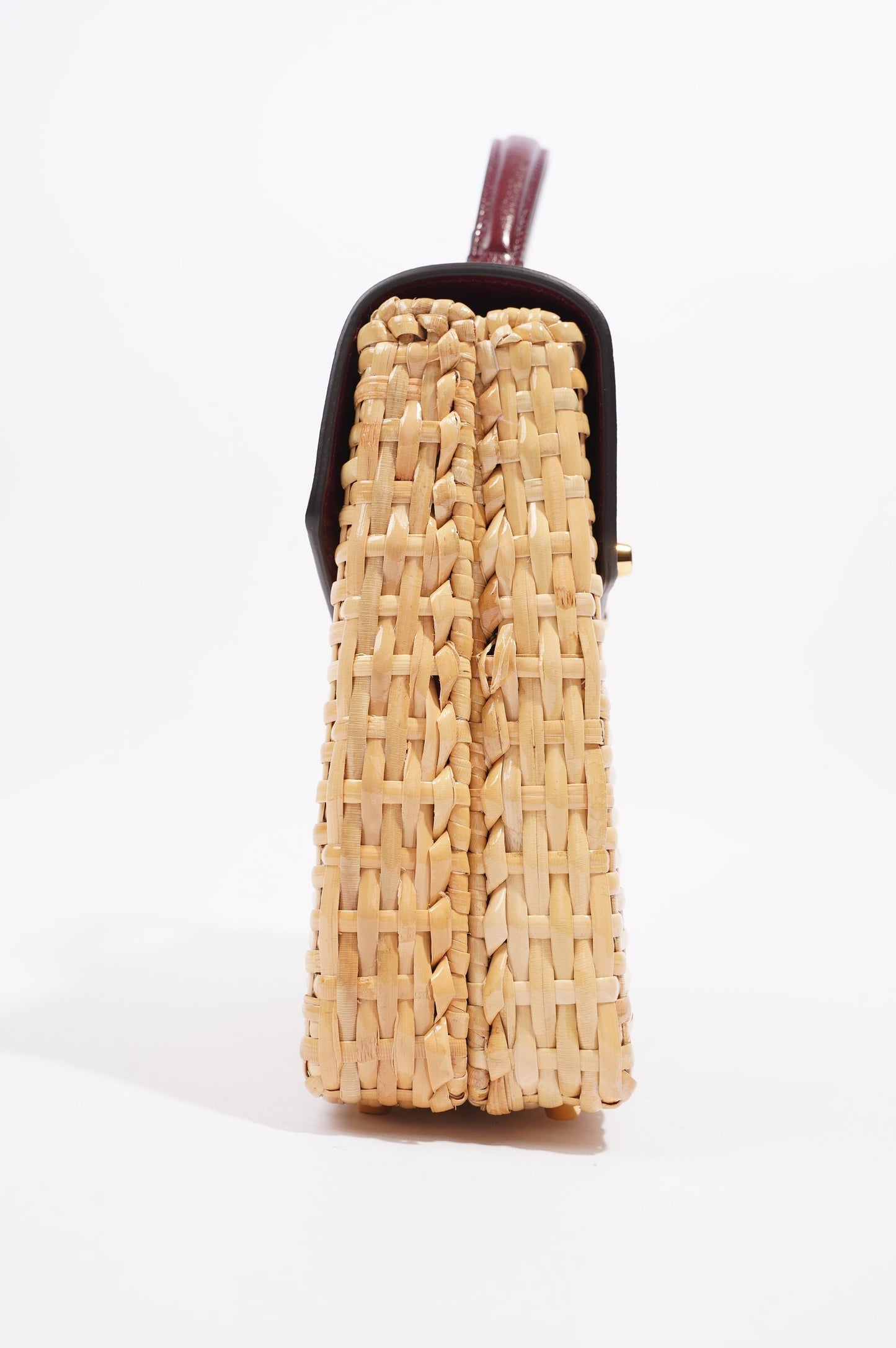 Drift Supply - GGC1 BAG - 201