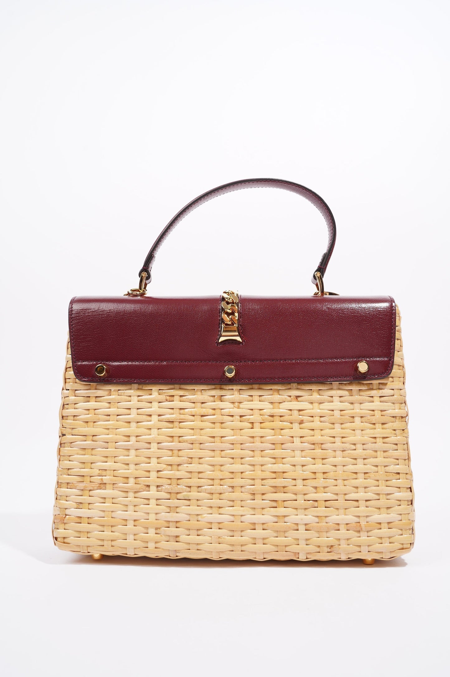Drift Supply - GGC1 BAG - 201