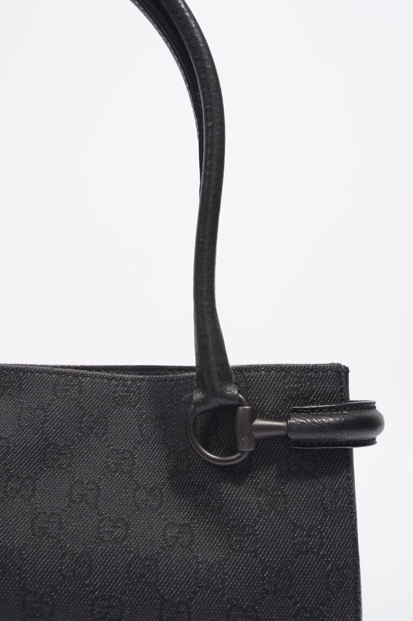 Drift Supply - GGC1 BAG - 1563