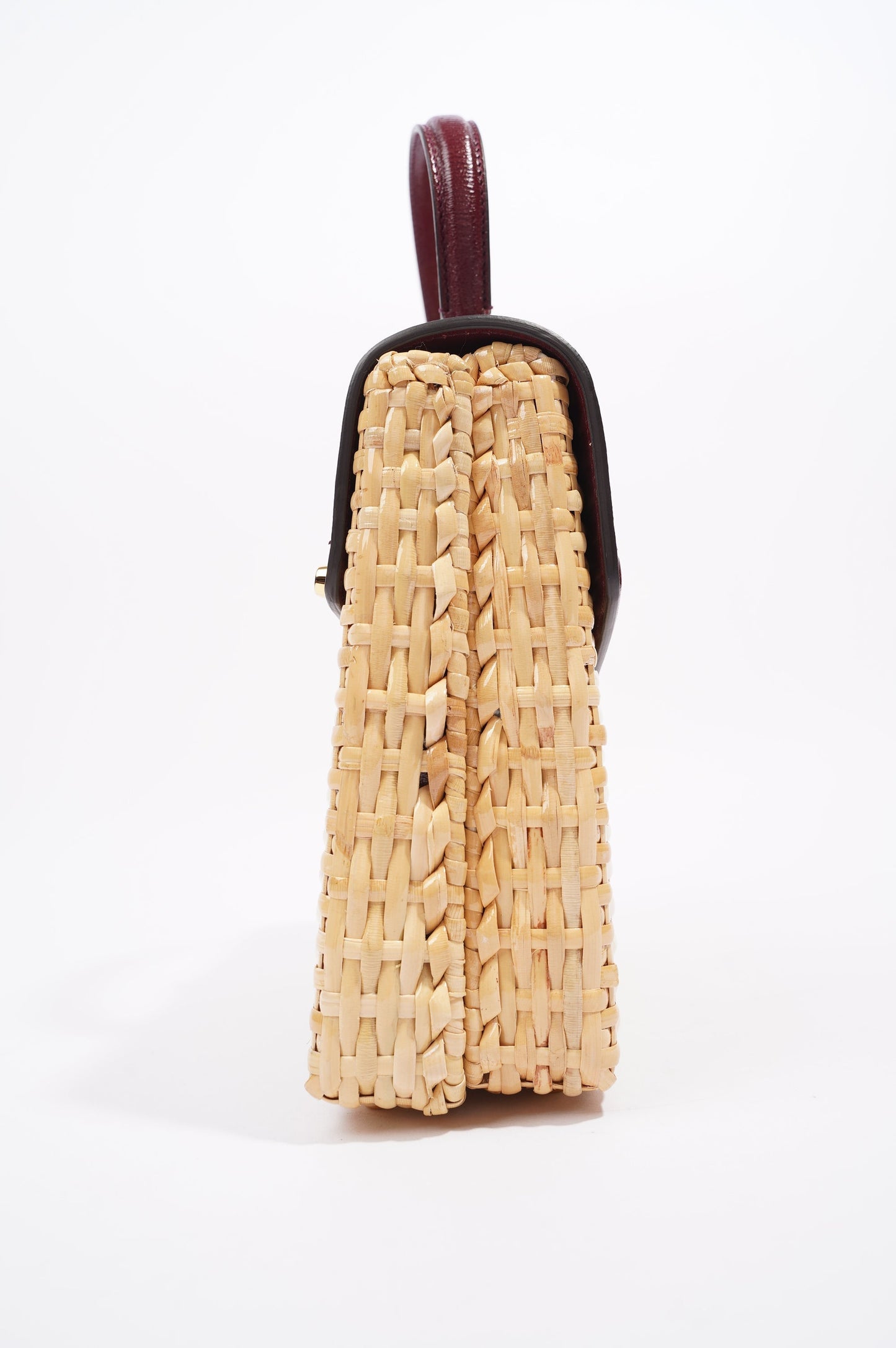 Drift Supply - GGC1 BAG - 201