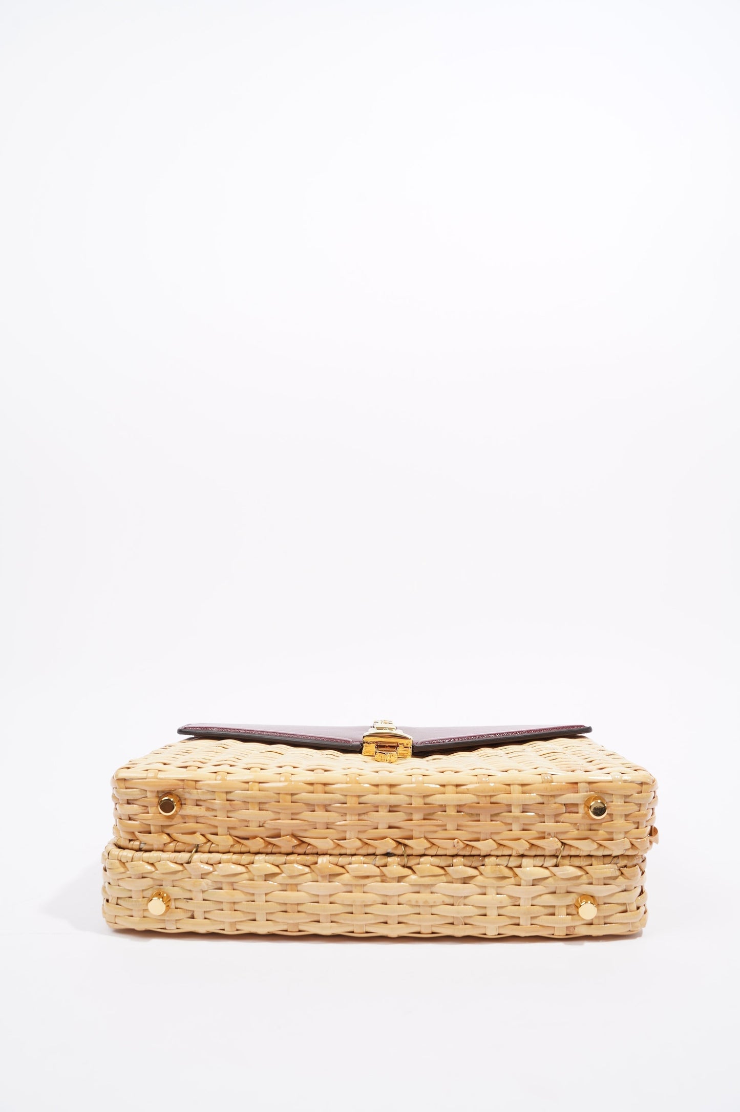 Drift Supply - GGC1 BAG - 201