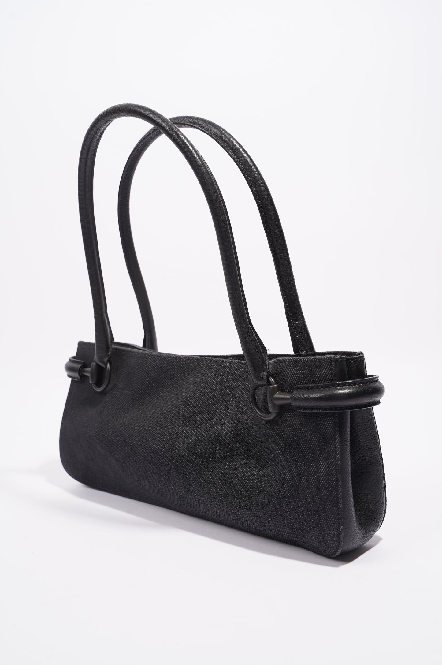 Drift Supply - GGC1 BAG - 1563