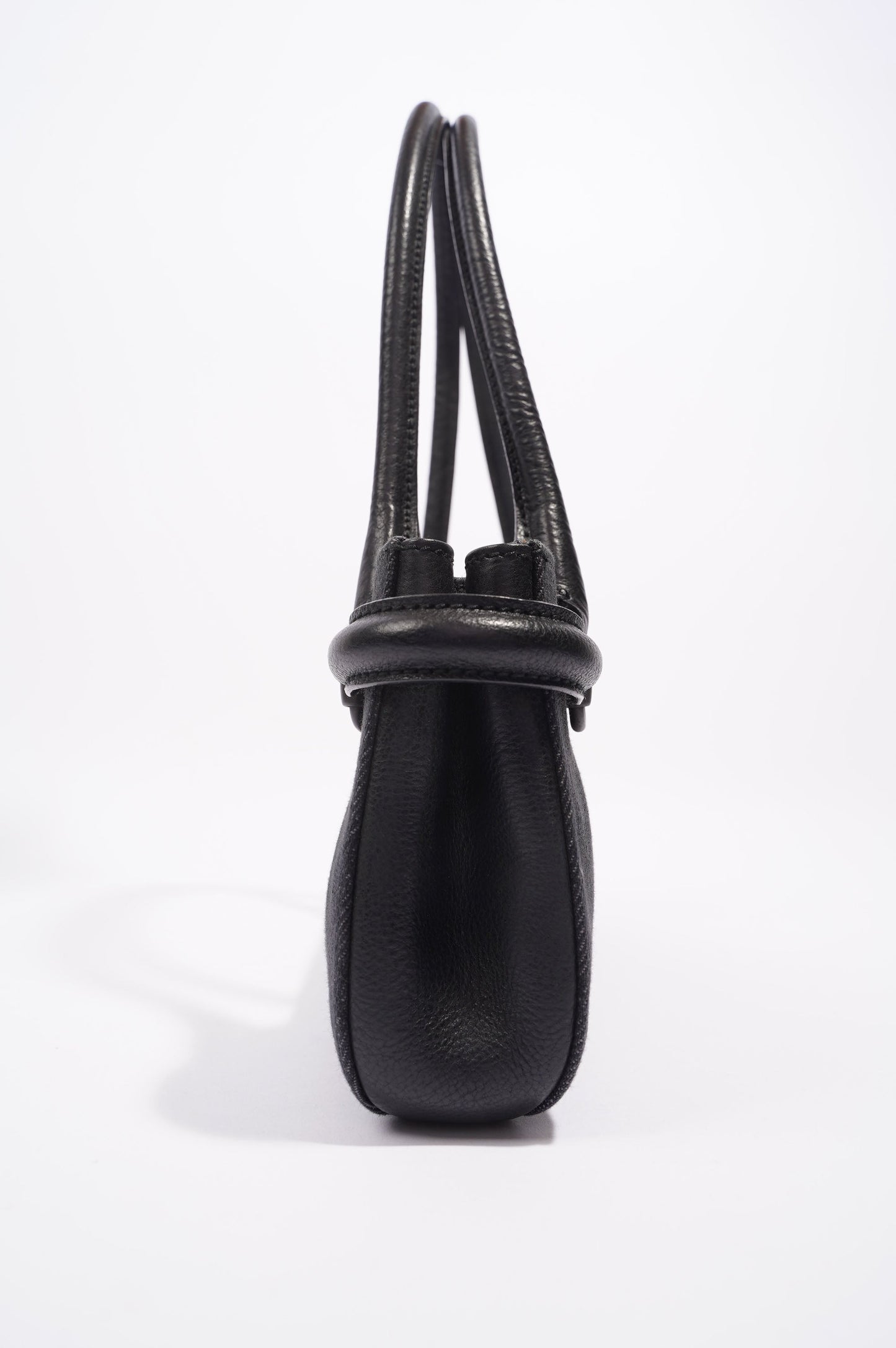 Drift Supply - GGC1 BAG - 1563