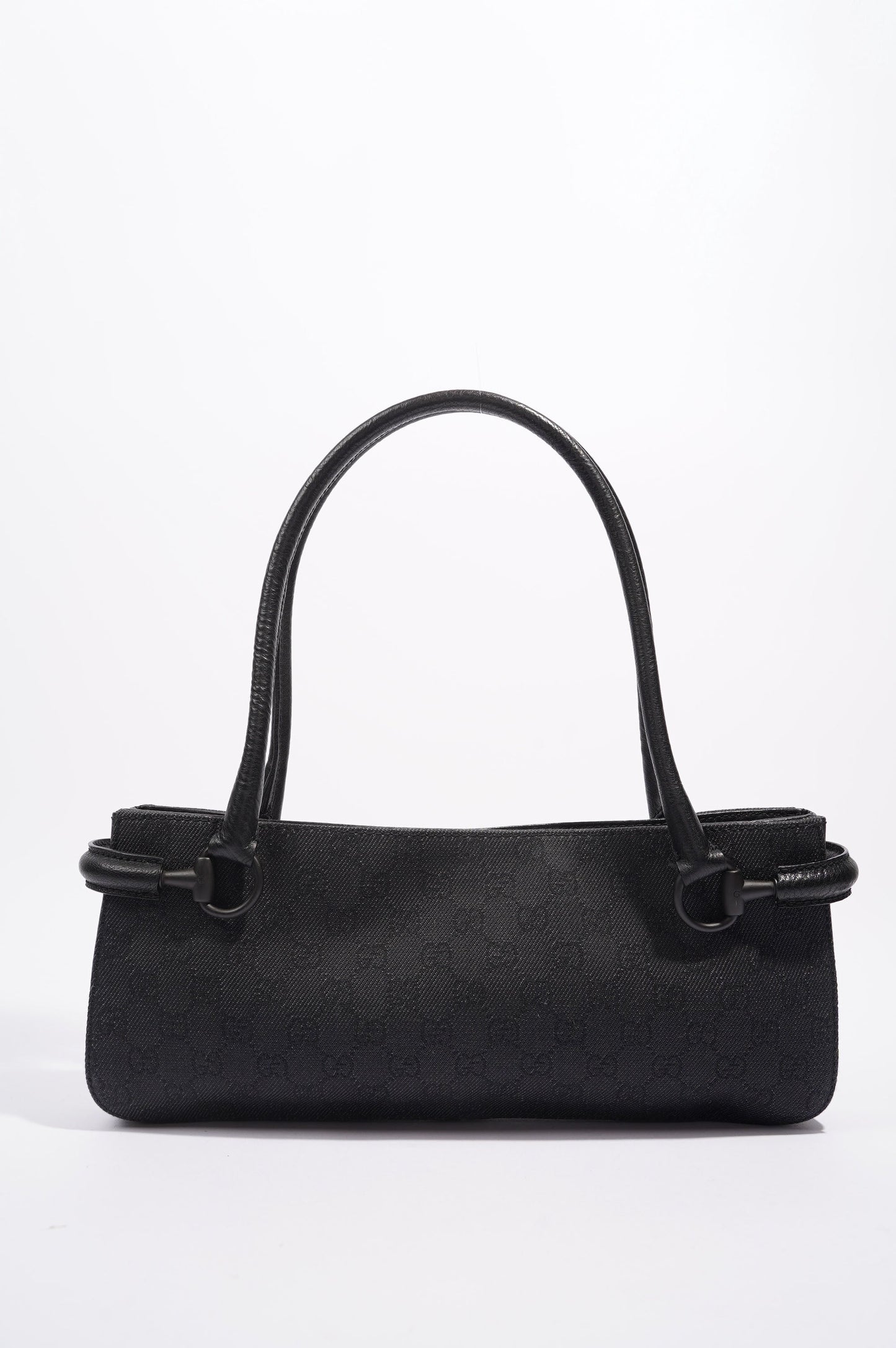 Drift Supply - GGC1 BAG - 1563