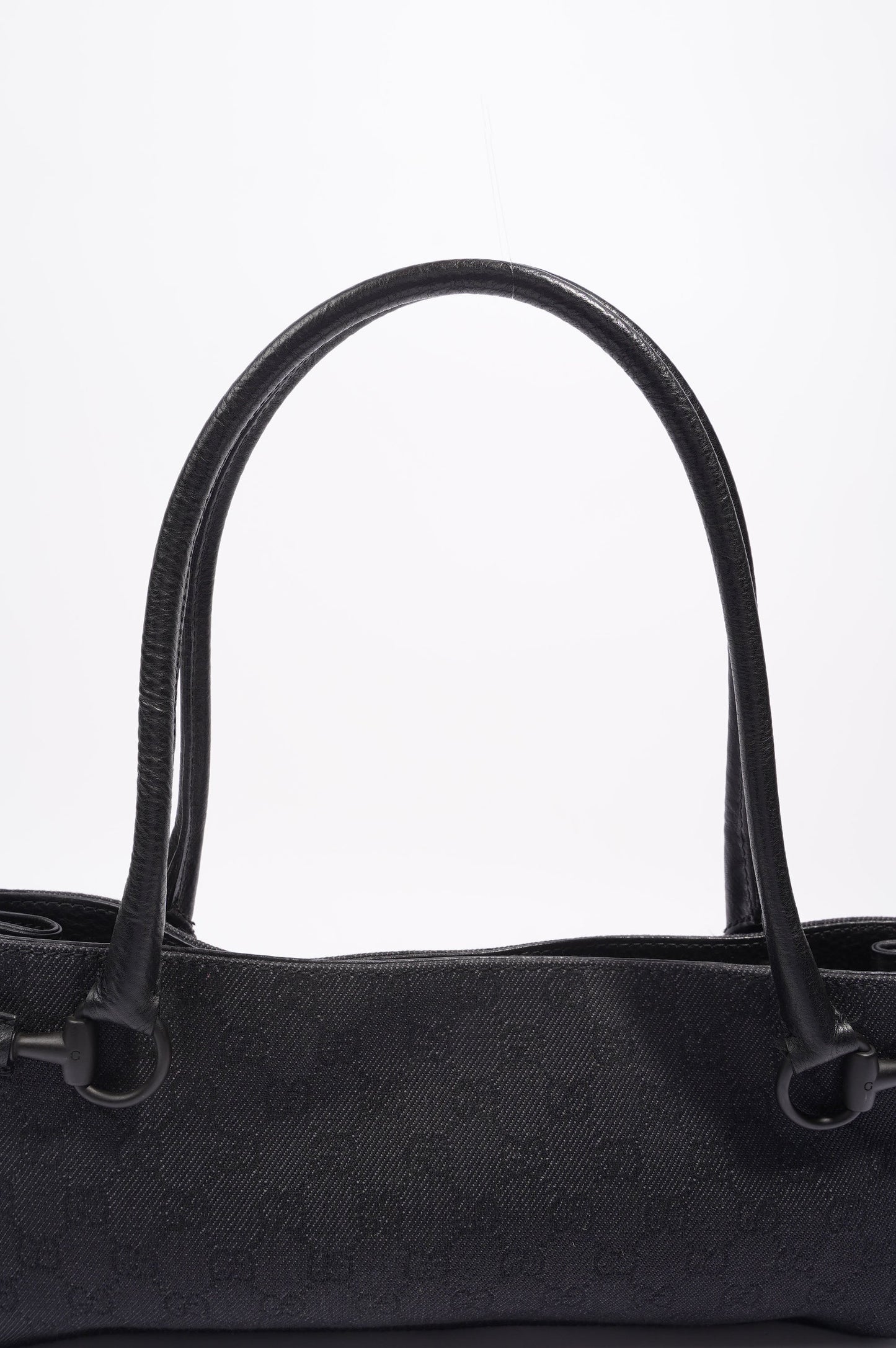 Drift Supply - GGC1 BAG - 1563