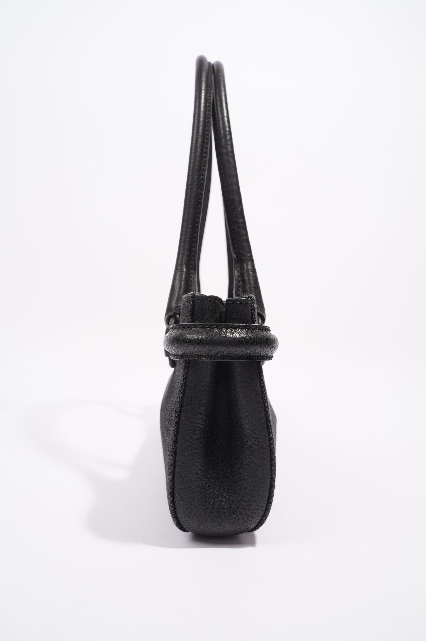 Drift Supply - GGC1 BAG - 1563