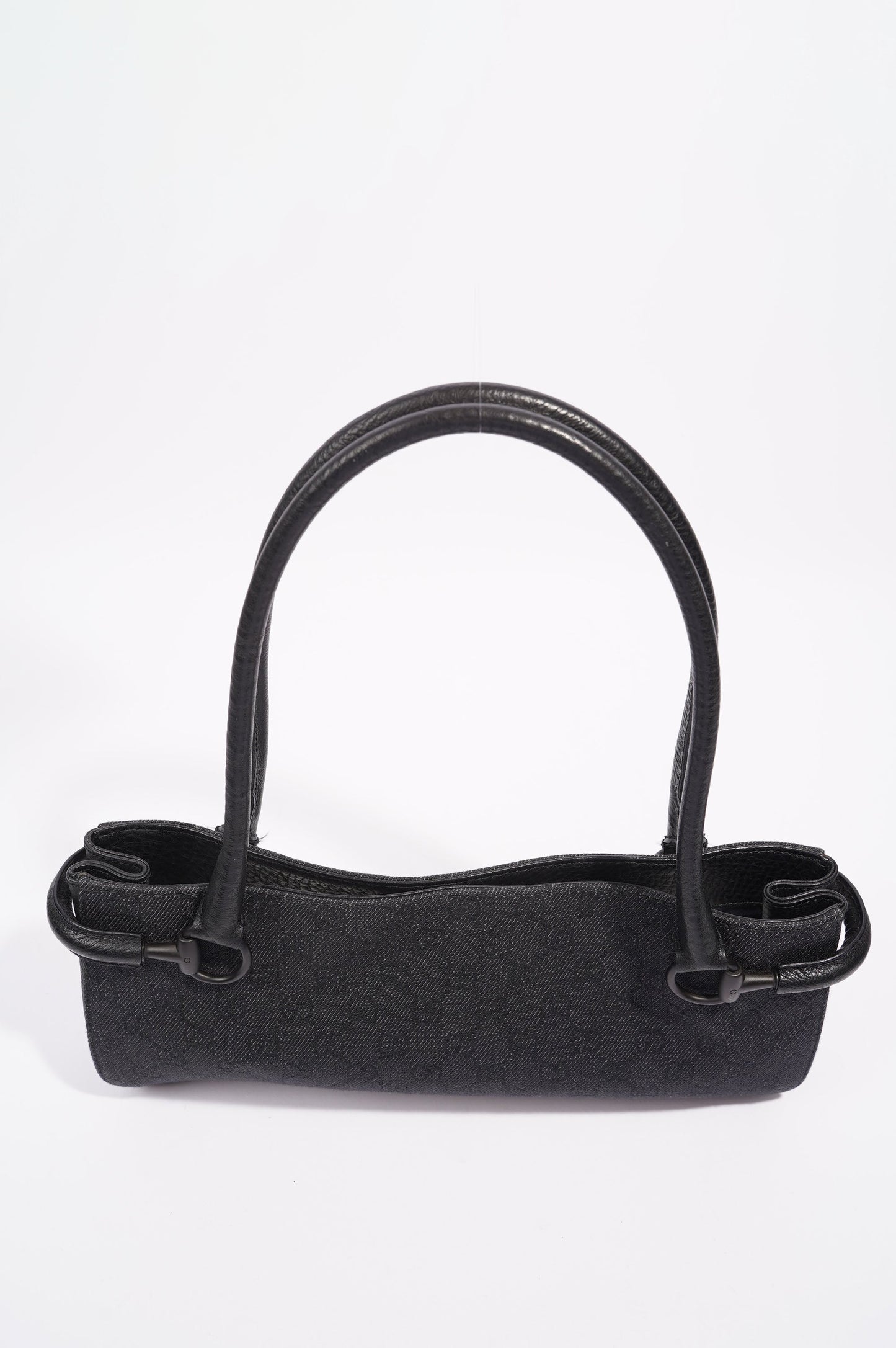 Drift Supply - GGC1 BAG - 1563