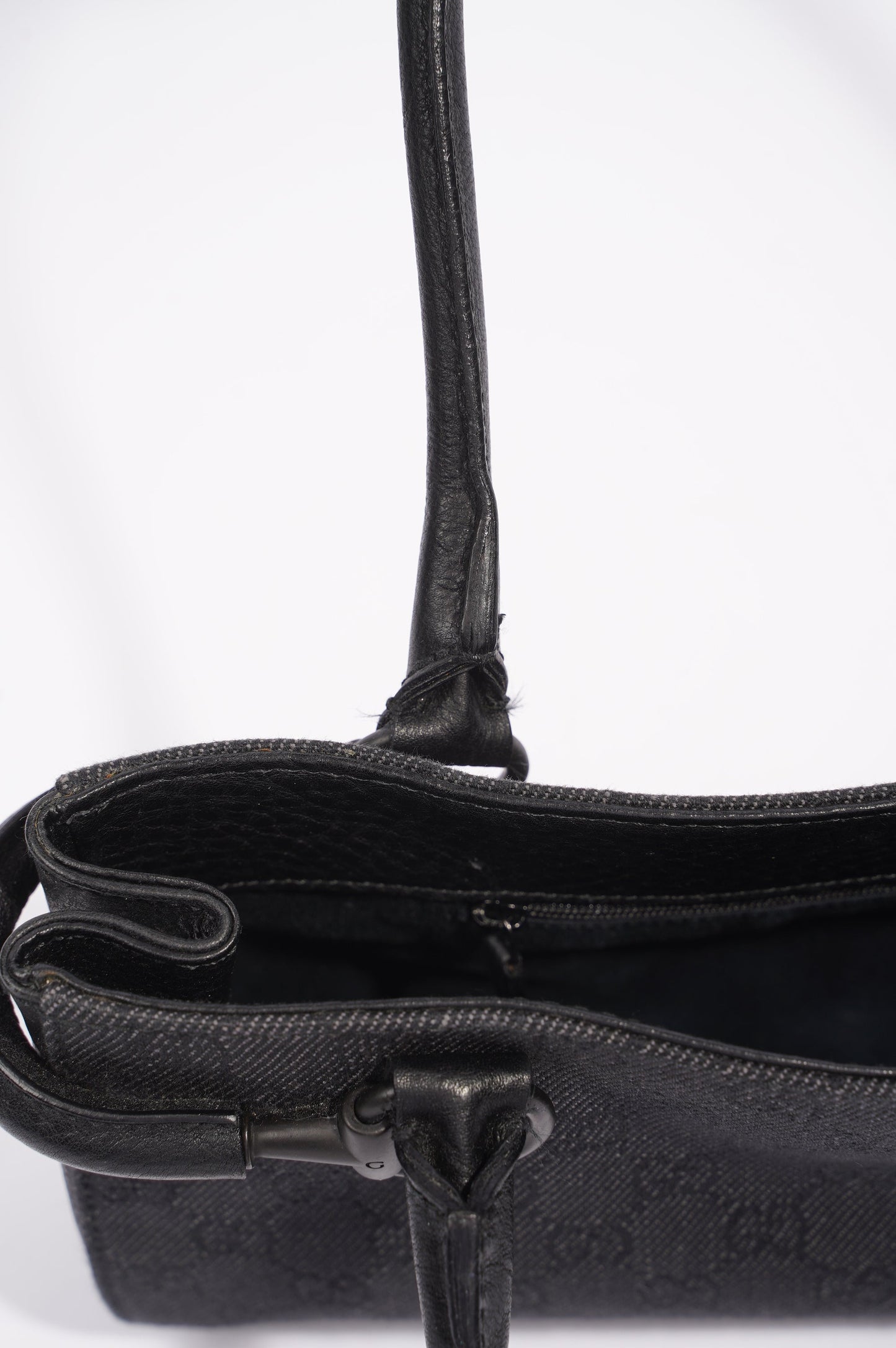 Drift Supply - GGC1 BAG - 1563