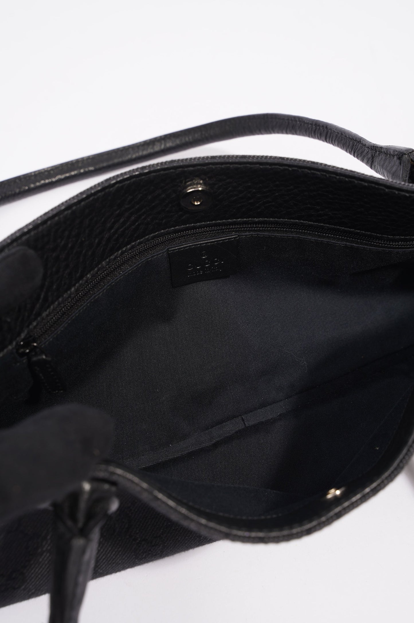 Drift Supply - GGC1 BAG - 1563