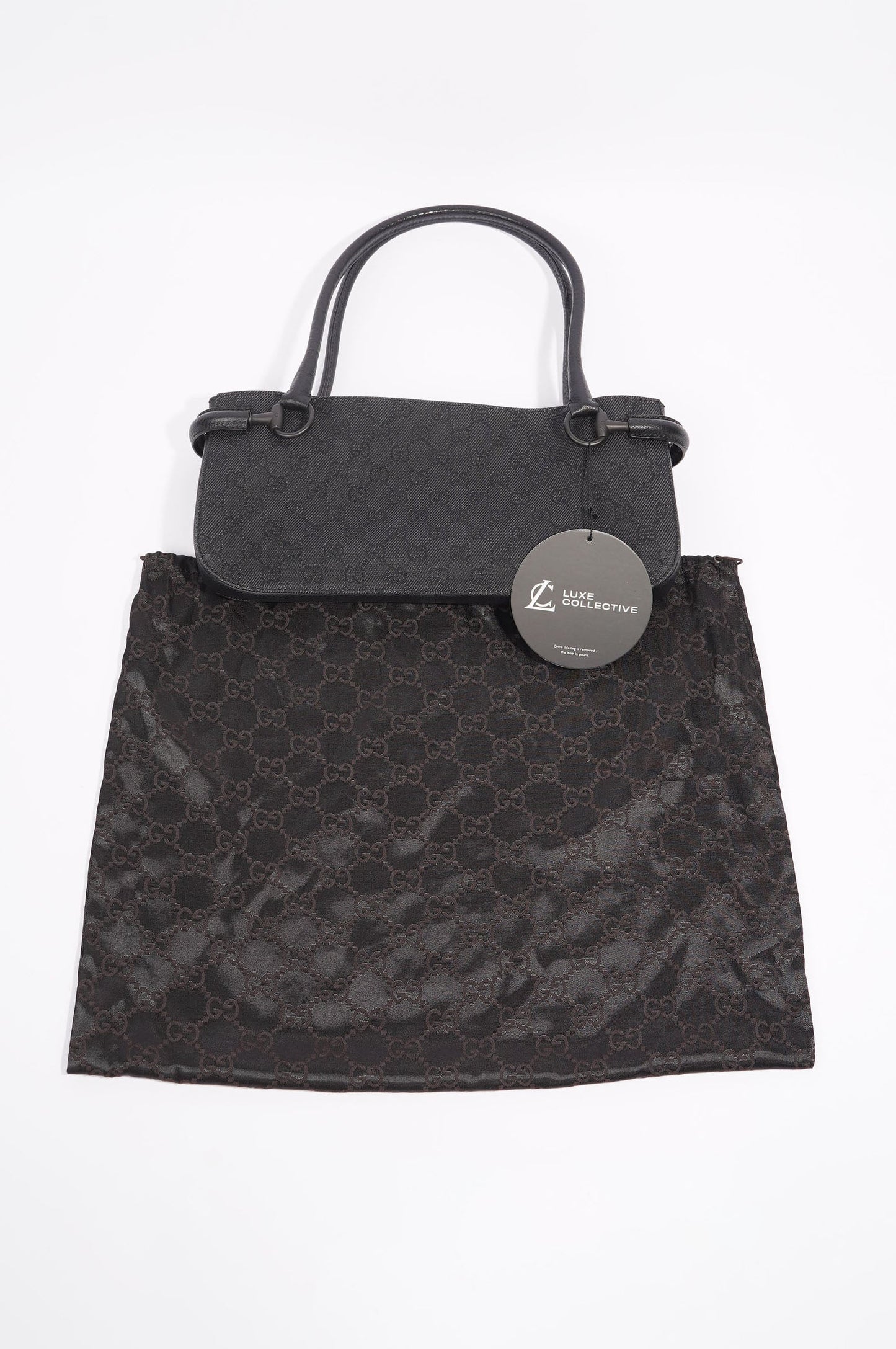 Drift Supply - GGC1 BAG - 1563