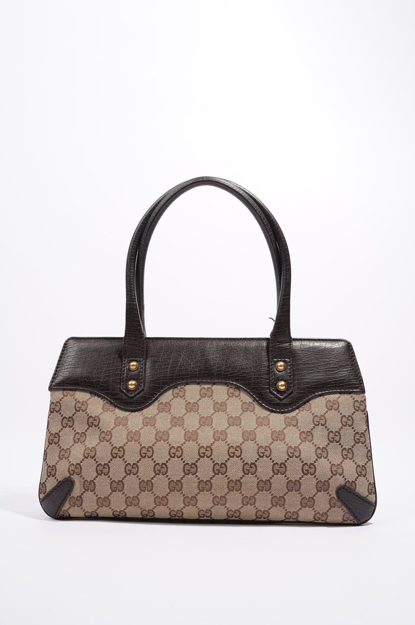 Drift Supply - GGC1 BAG - 020